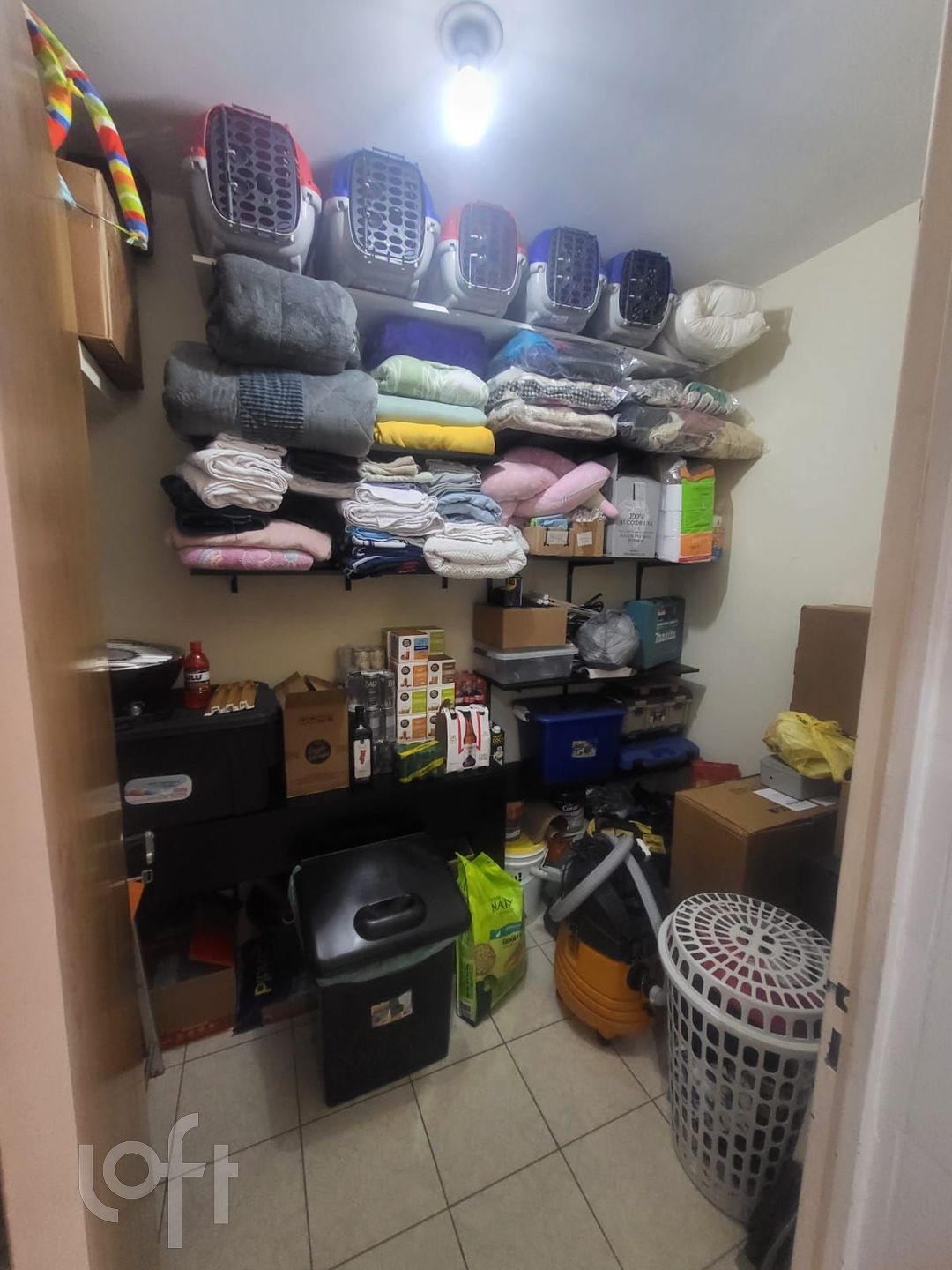 Imagem da propriedade PU1frs1xt 13