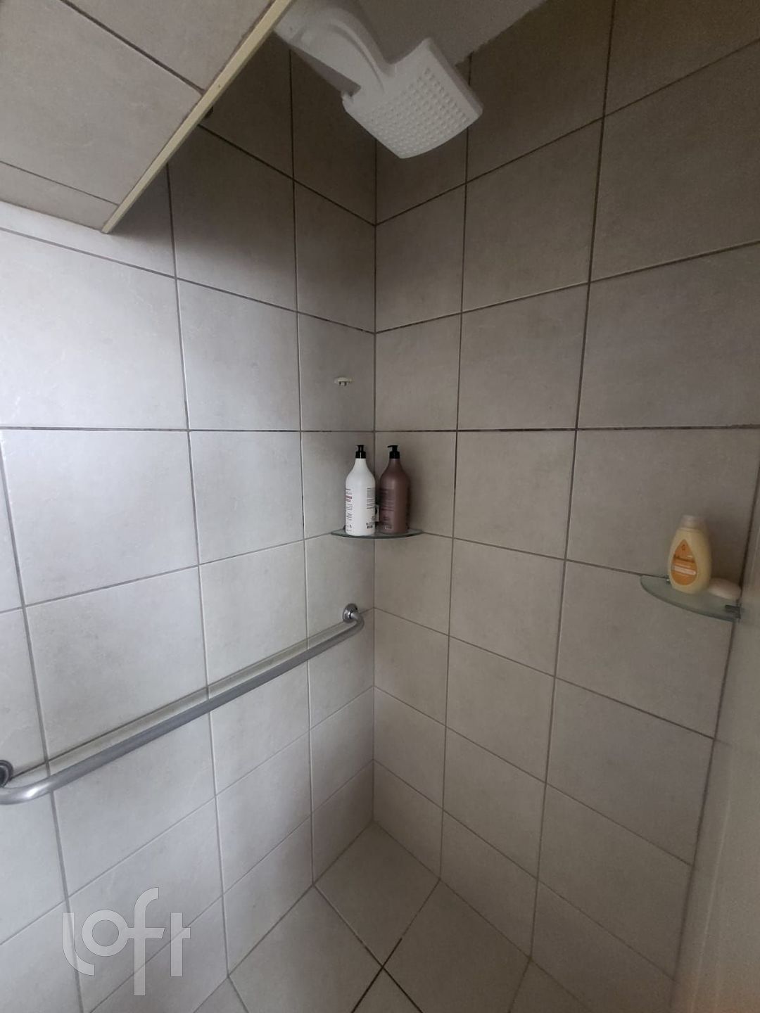 Imagem da propriedade PU1frs1xt 20