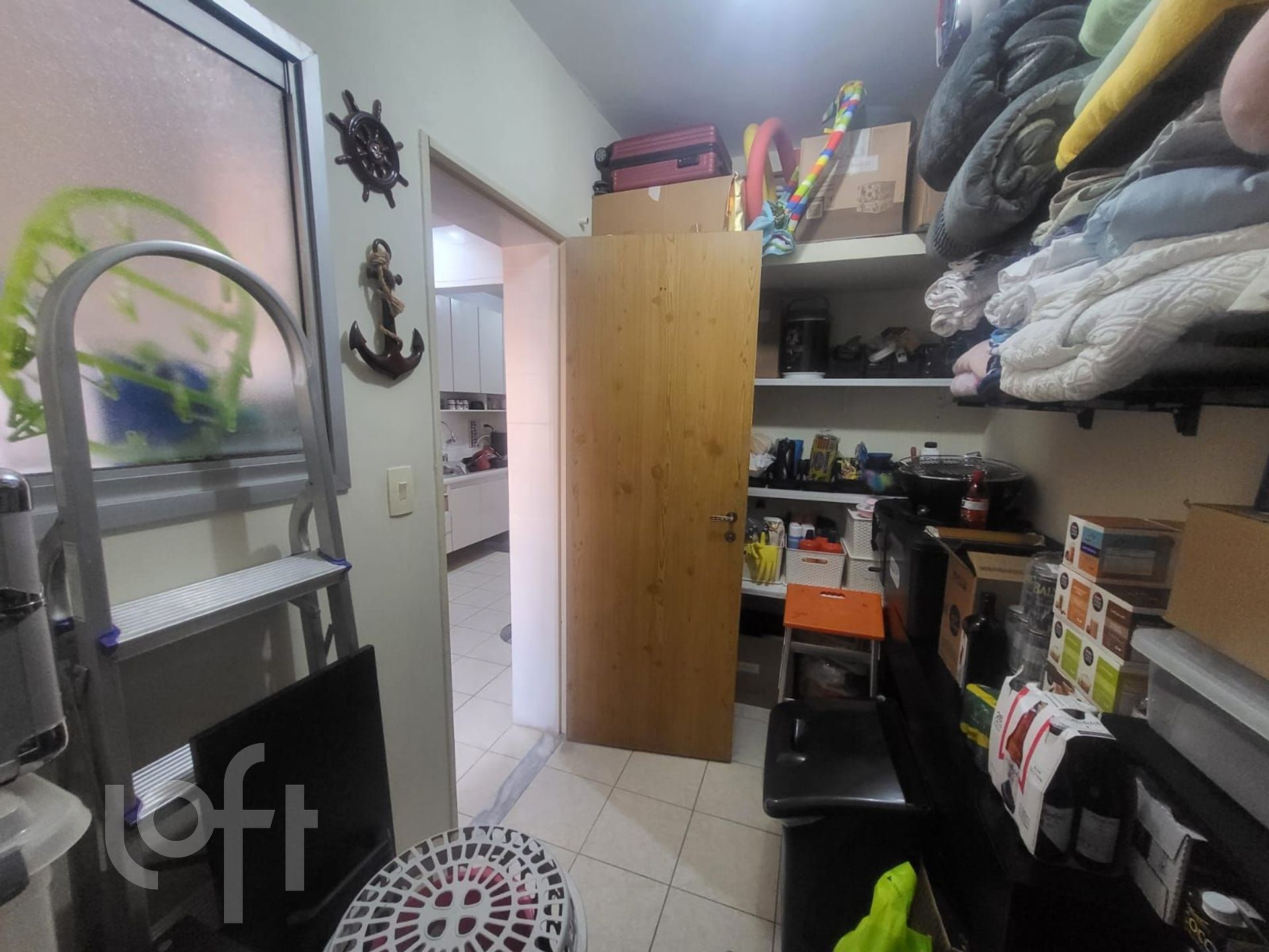 Imagem da propriedade PU1frs1xt 12