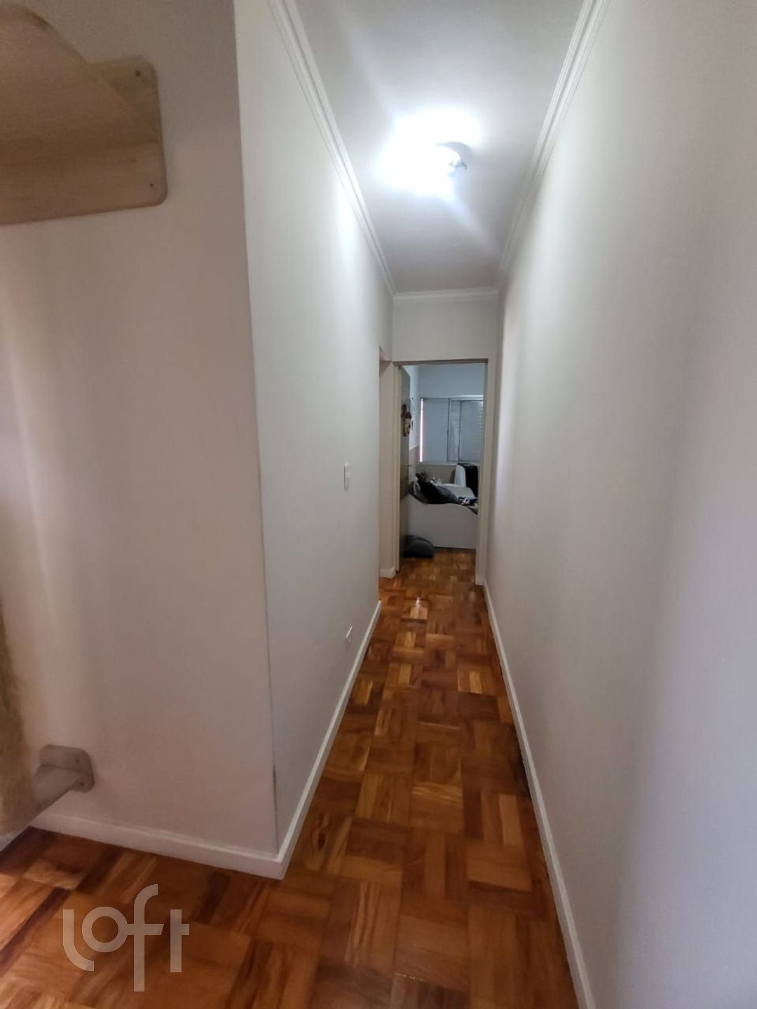 Imagem da propriedade PU1frs1xt 14