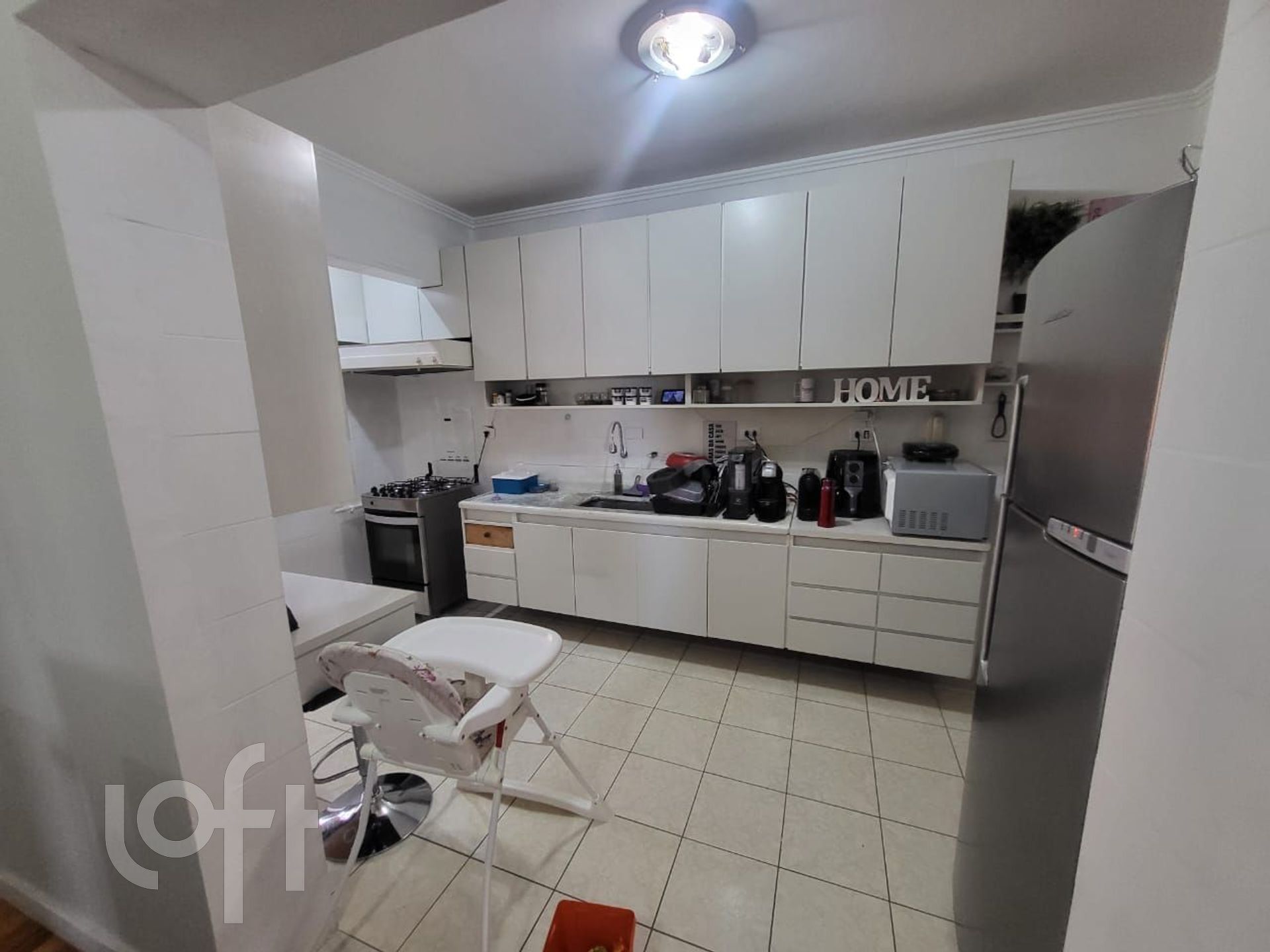 Imagem da propriedade PU1frs1xt 7