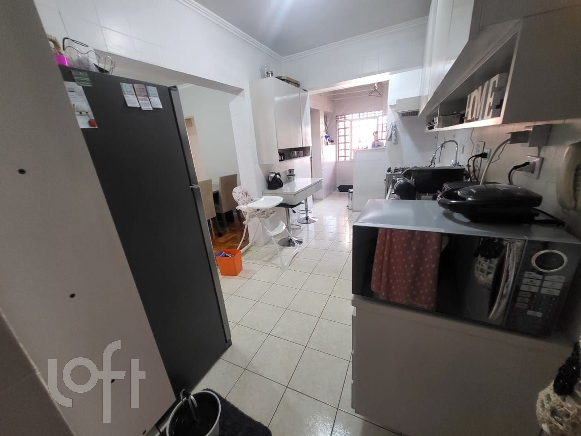 Imagem da propriedade PU1frs1xt 8