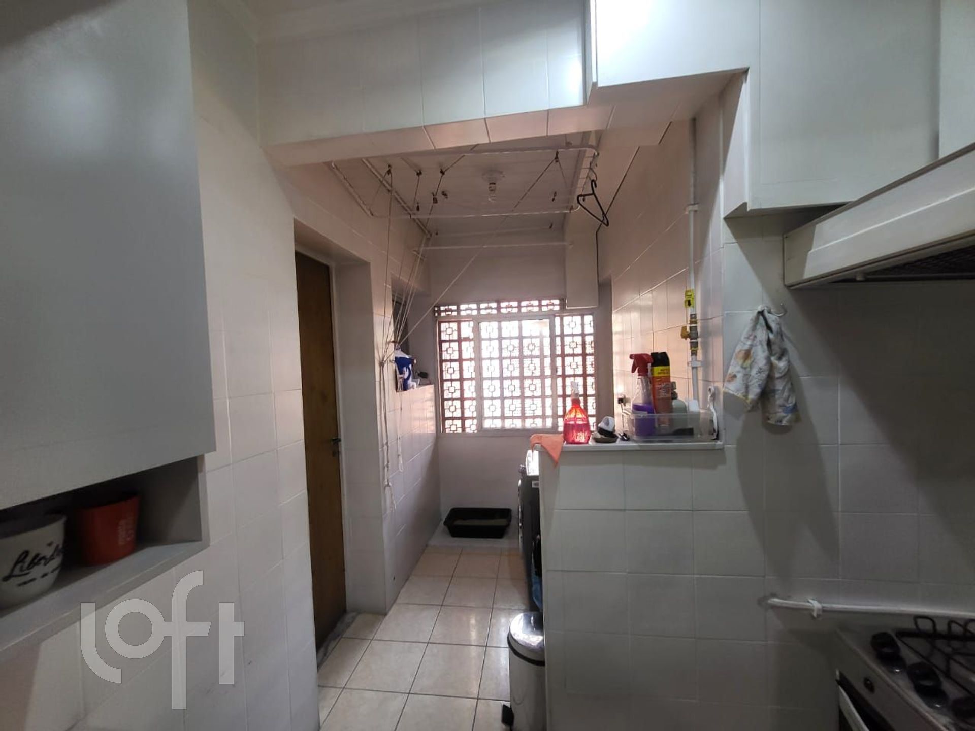 Imagem da propriedade PU1frs1xt 9