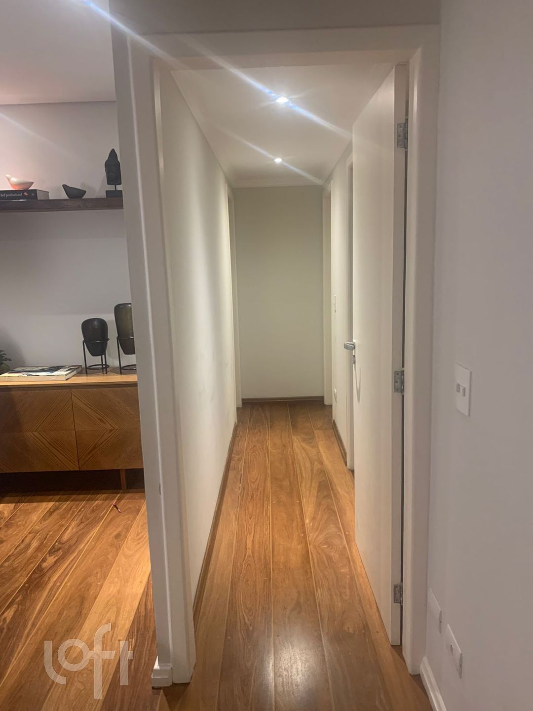 Apartamento à venda com 3 quartos, 128m² - Foto 25