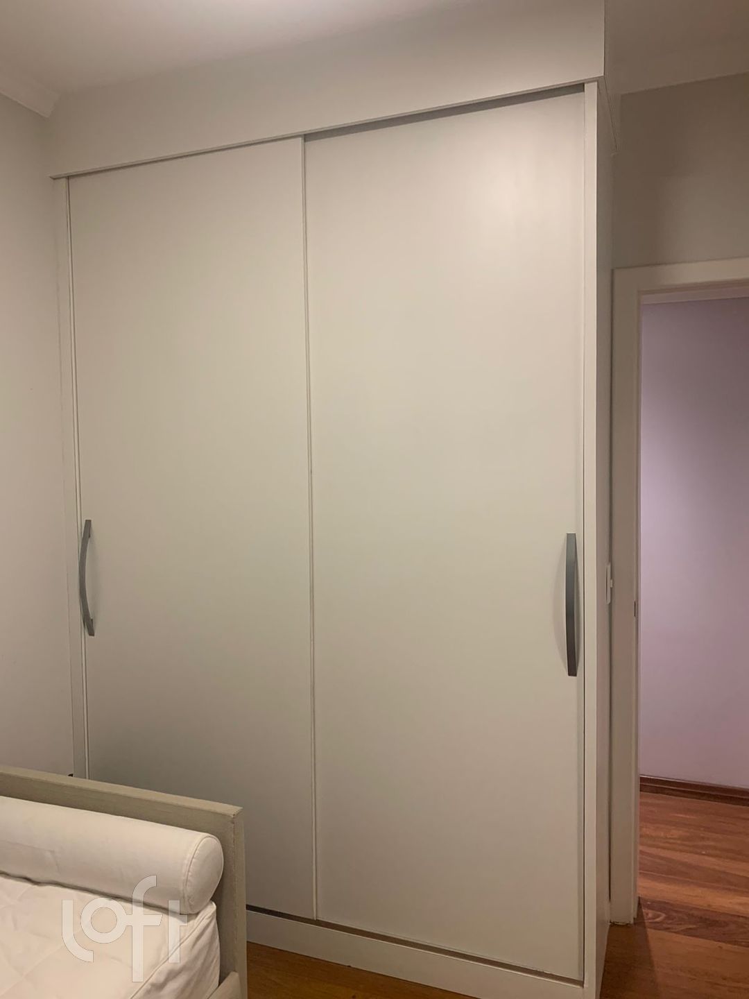 Apartamento à venda com 3 quartos, 128m² - Foto 8