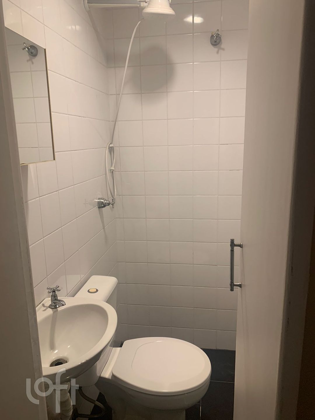 Apartamento à venda com 3 quartos, 128m² - Foto 10