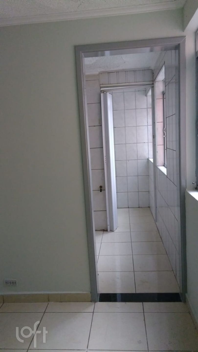 Imagem da propriedade PUymmkoc 8