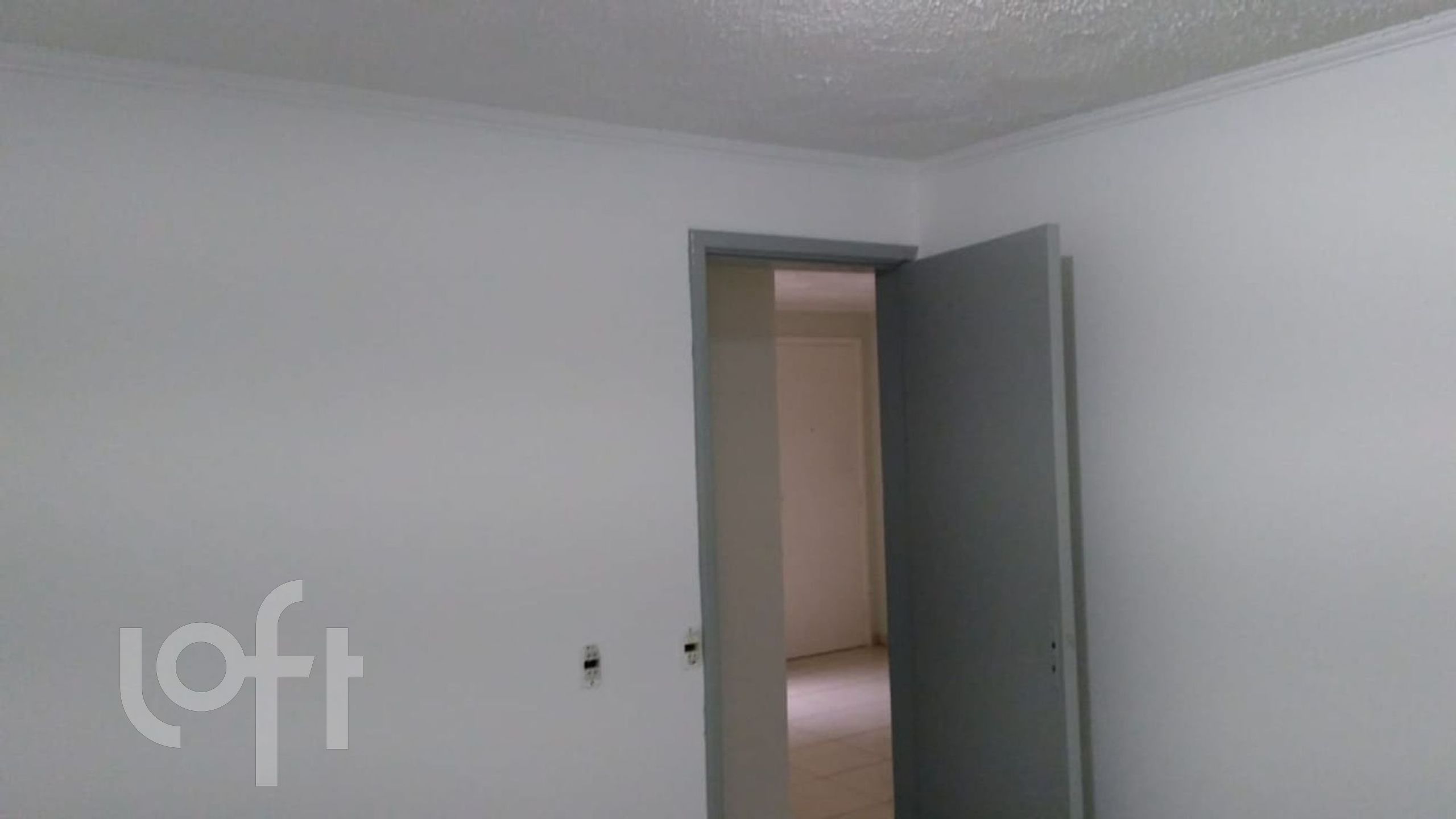 Apartamento à venda com 2 quartos, 55m² - Foto 5