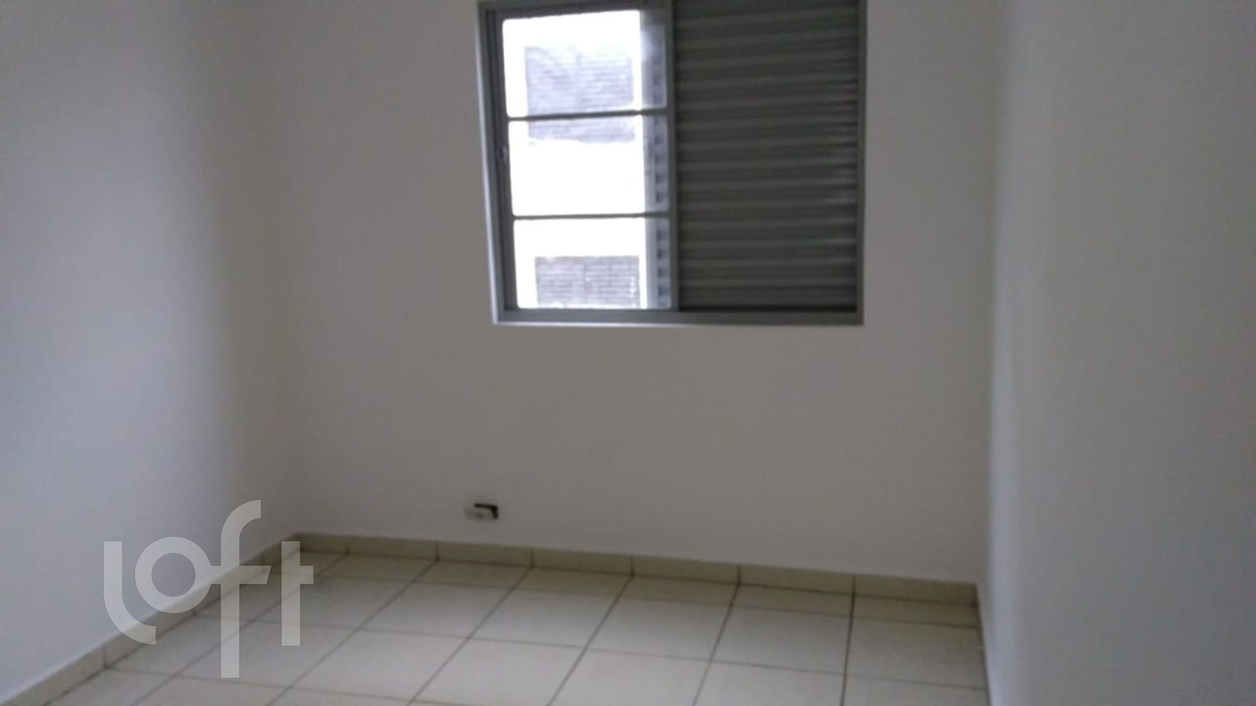 Apartamento à venda com 2 quartos, 55m² - Foto 3