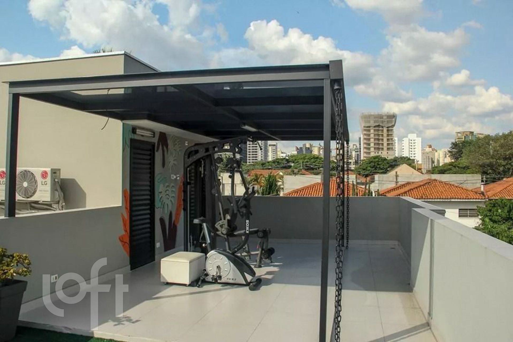 Imagem da propriedade 45