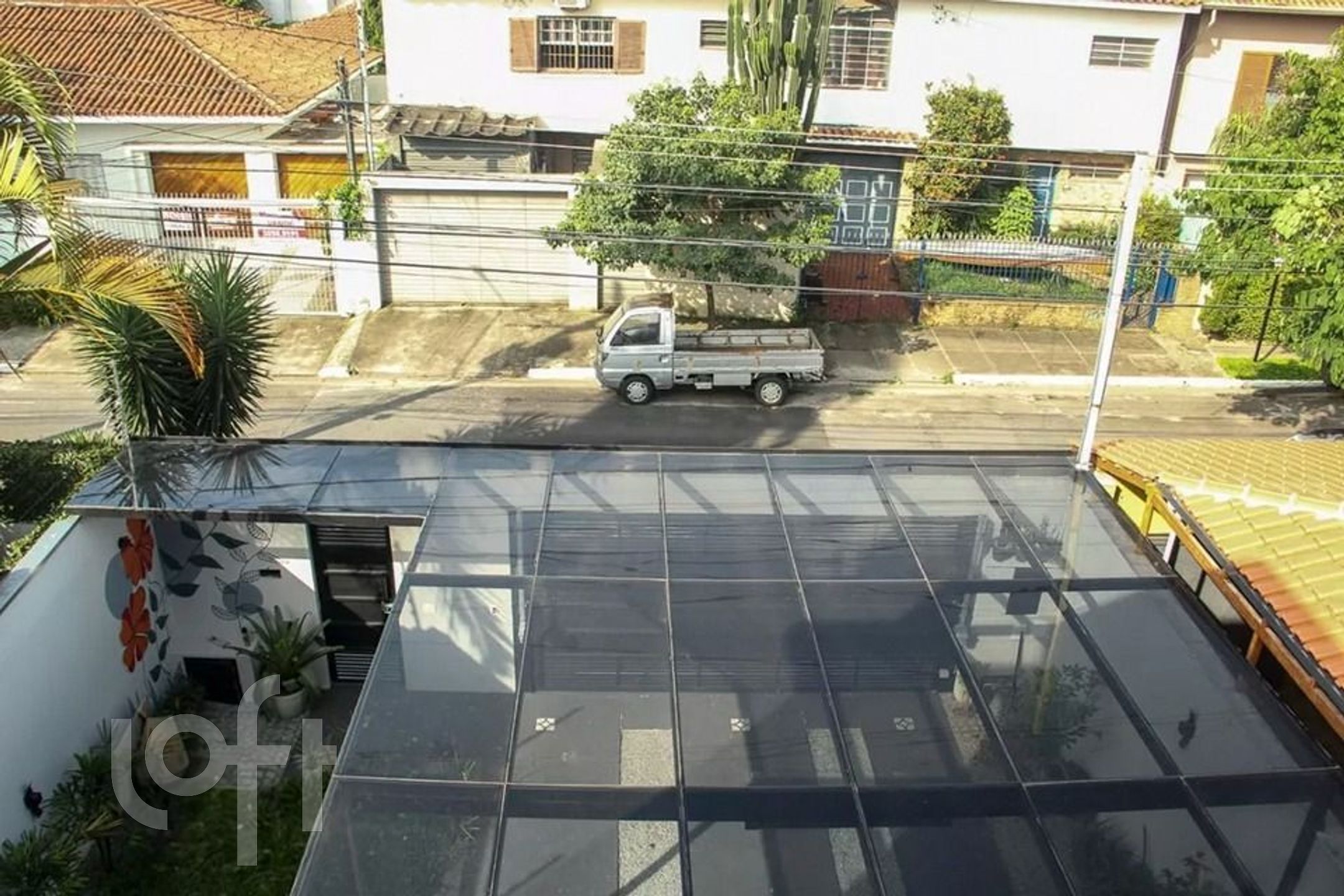 Imagem da propriedade 49