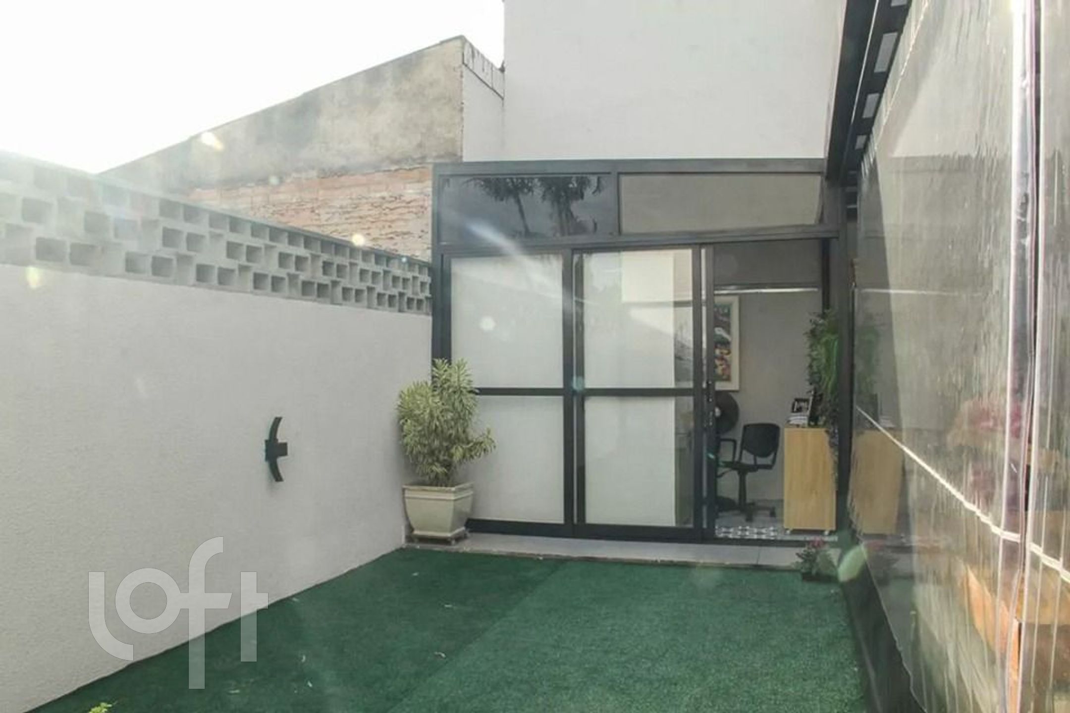 Imagem da propriedade 36