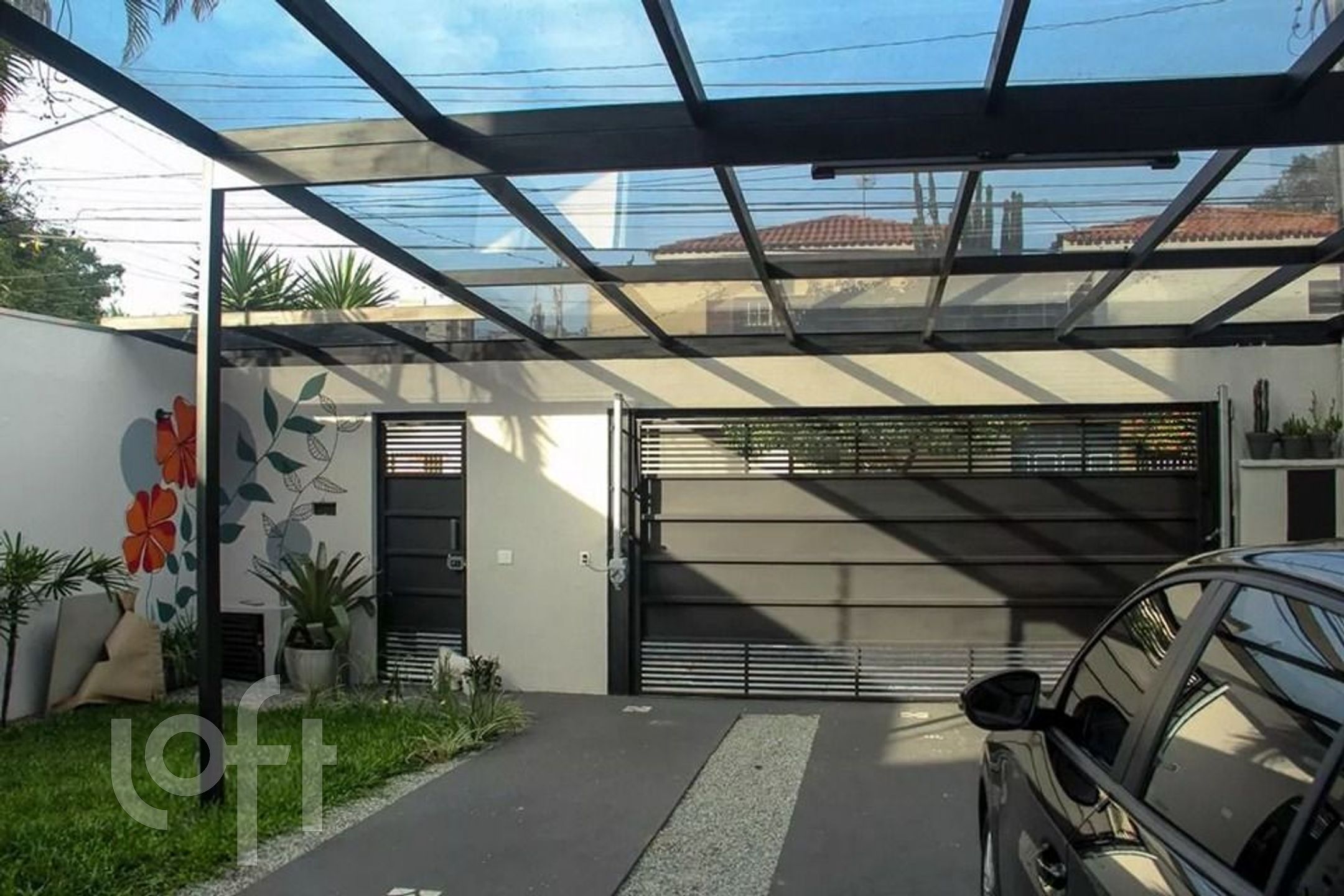 Imagem da propriedade 48