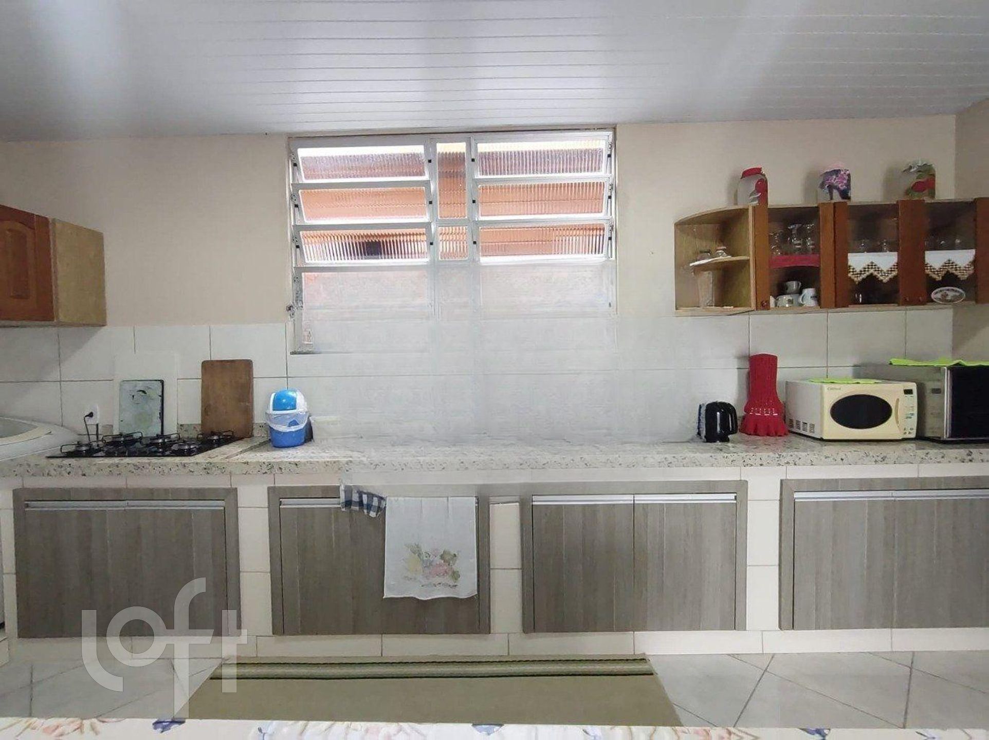 Imagem da propriedade 2
