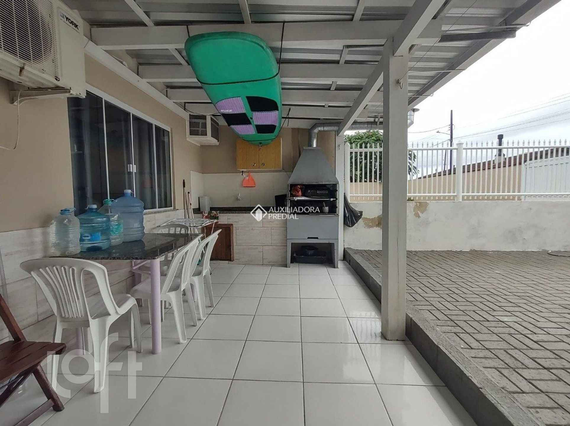 Imagem da propriedade 15
