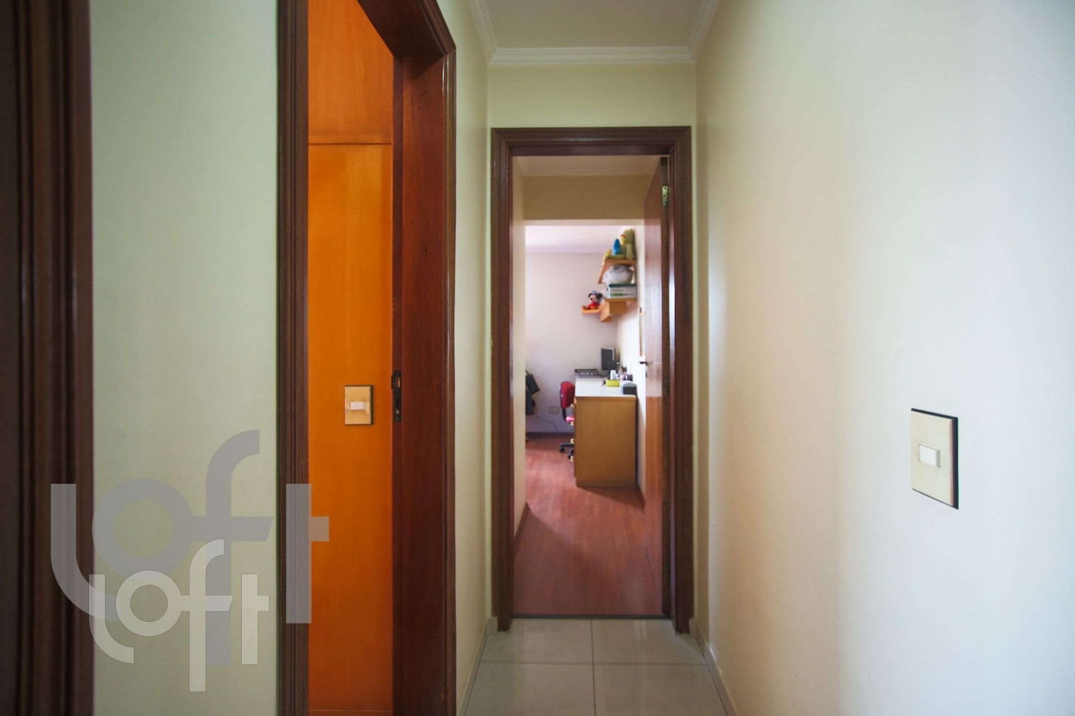 Apartamento à venda com 3 quartos, 120m² - Foto 18