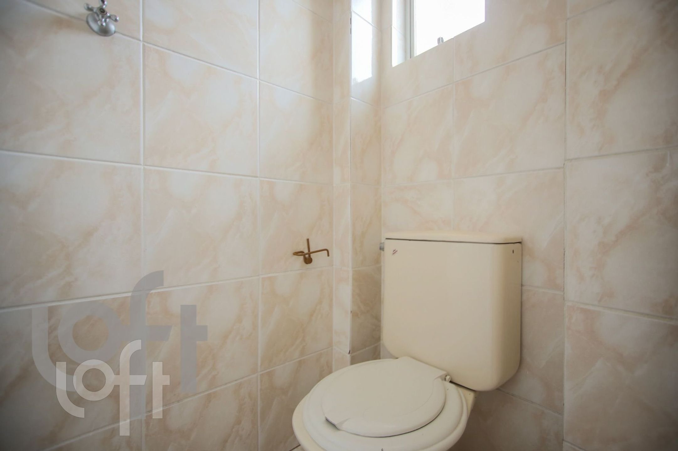 Apartamento à venda com 3 quartos, 120m² - Foto 4