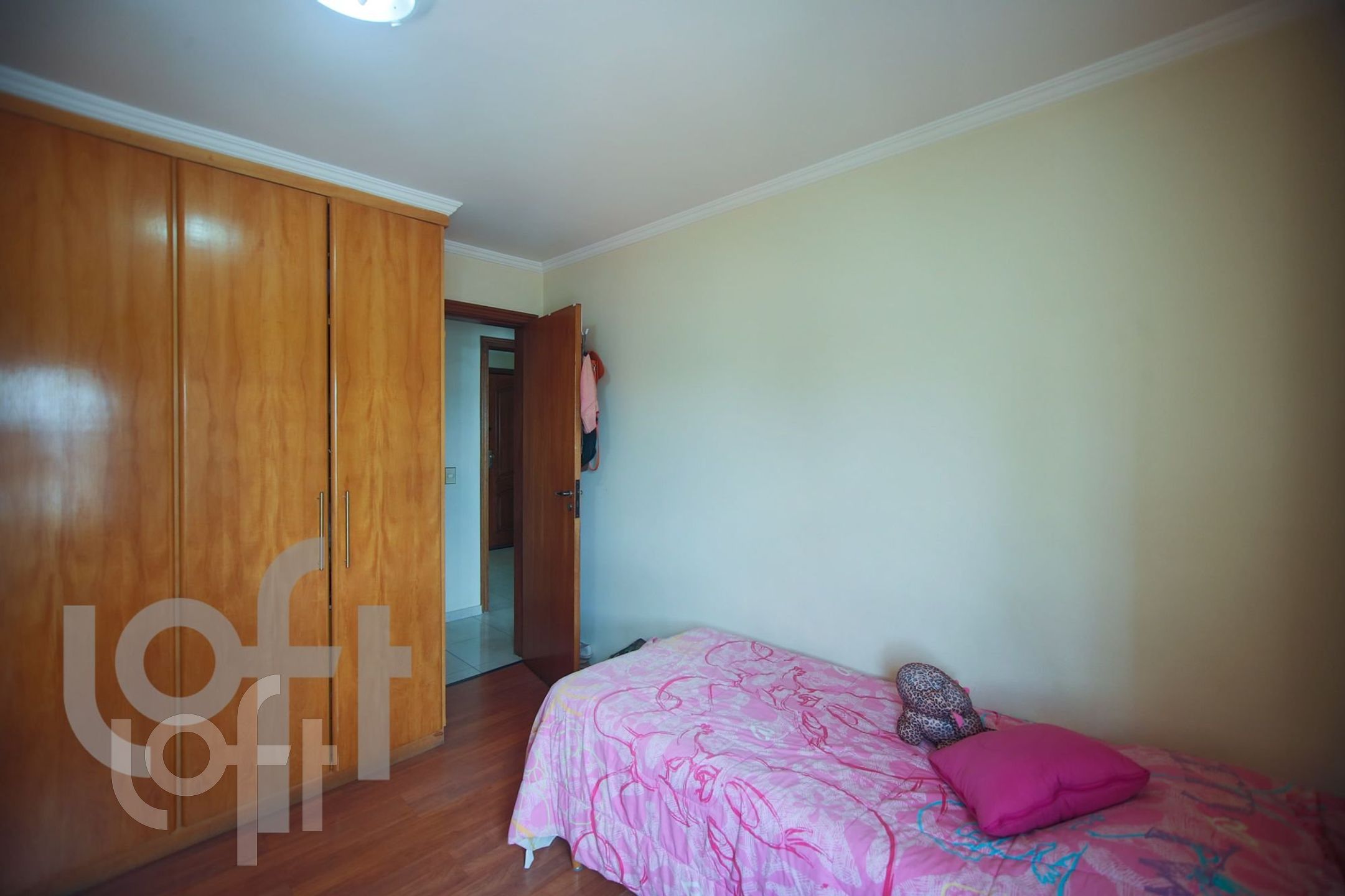 Apartamento à venda com 3 quartos, 120m² - Foto 25