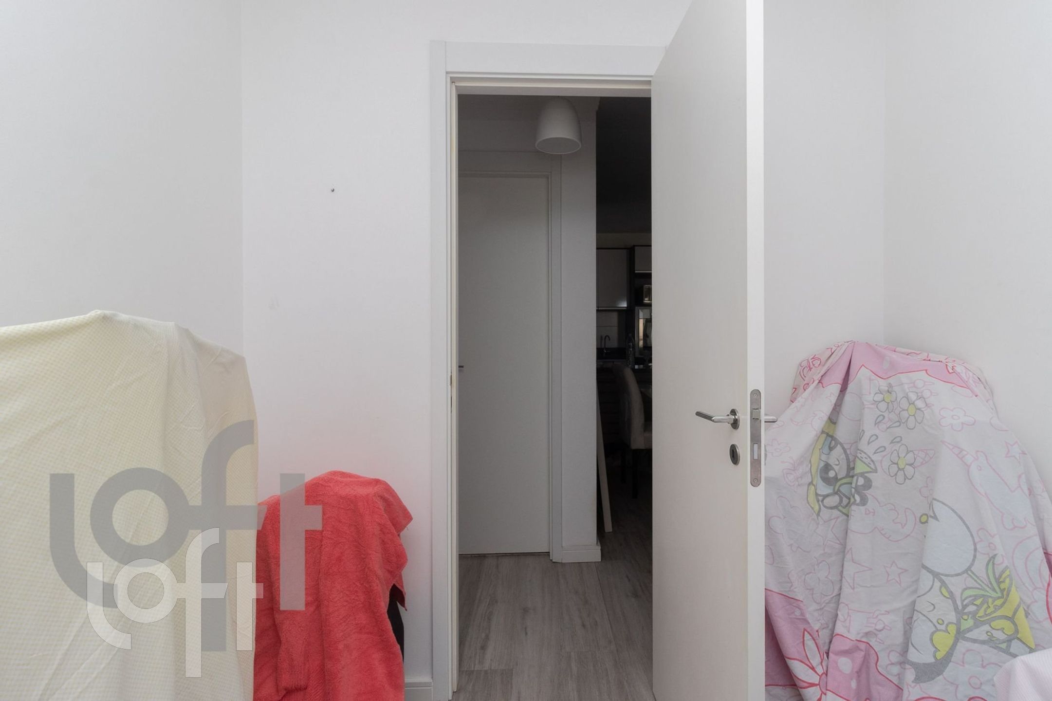 Apartamento à venda com 3 quartos, 102m² - Foto 6