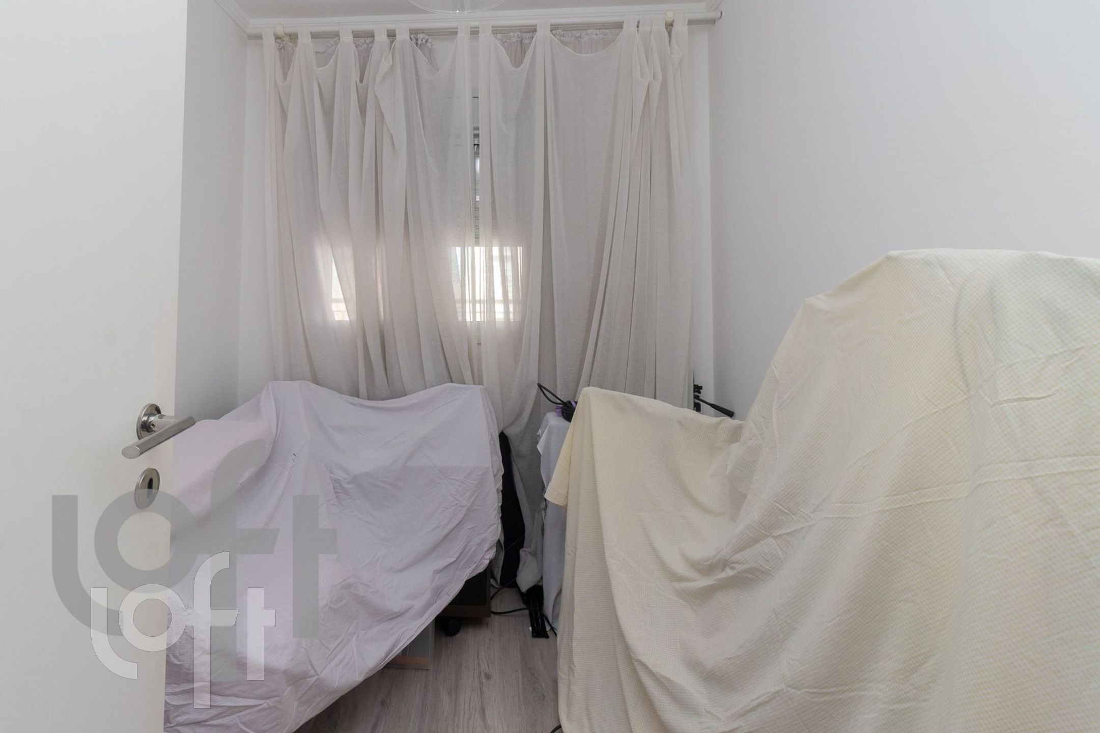 Apartamento à venda com 3 quartos, 102m² - Foto 3