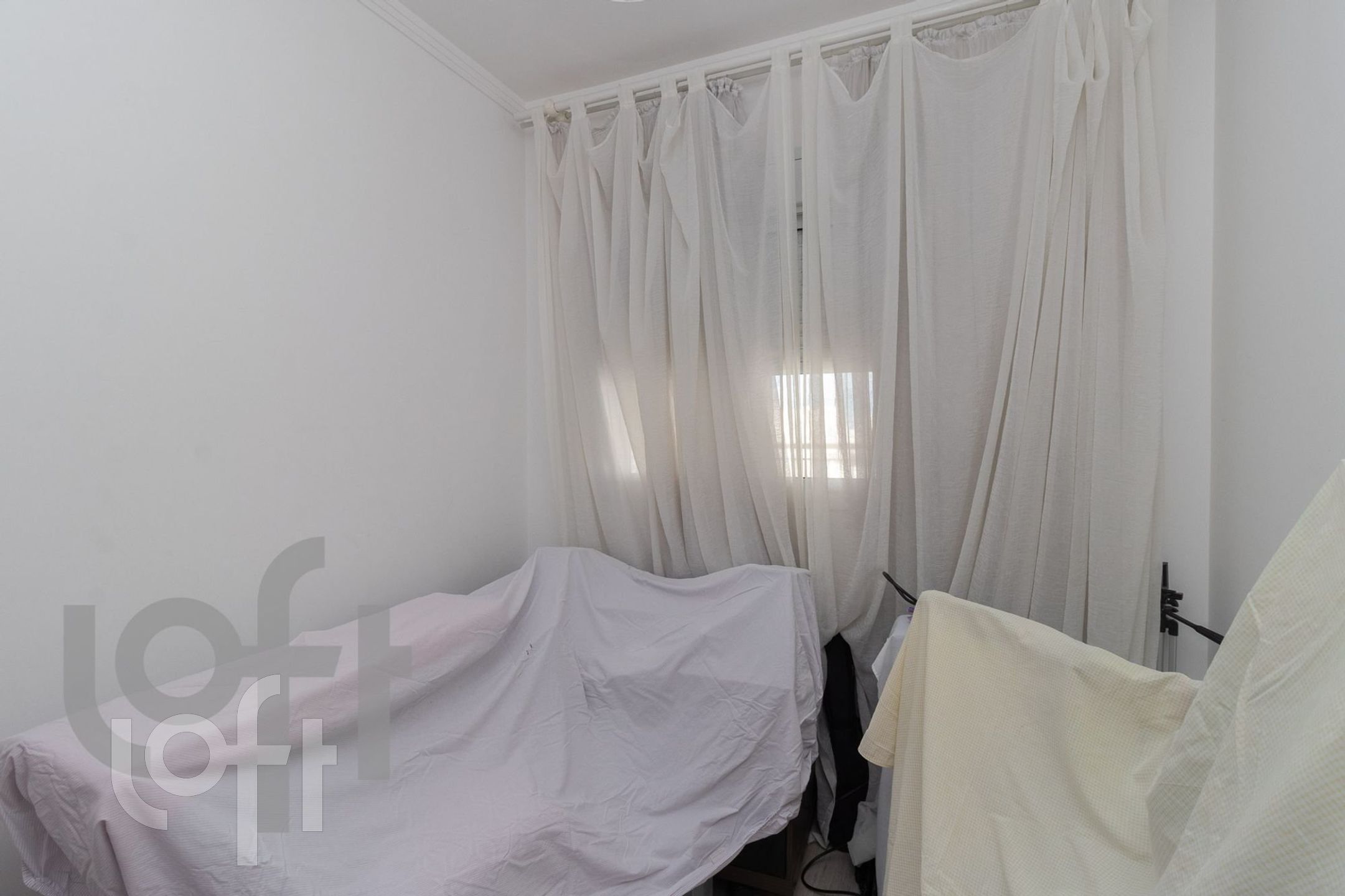 Apartamento à venda com 3 quartos, 102m² - Foto 7