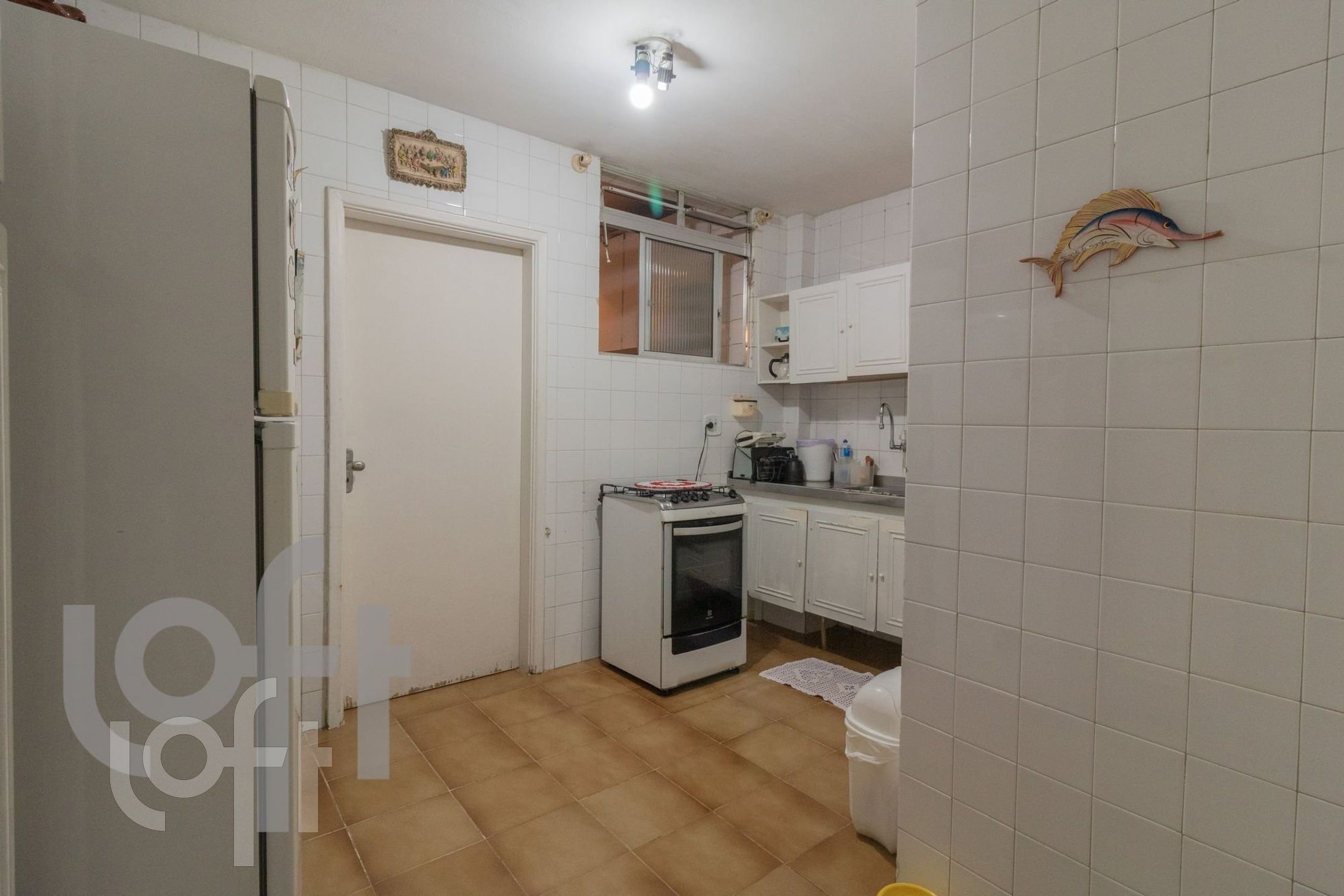 Apartamento à venda com 2 quartos, 88m² - Foto 19