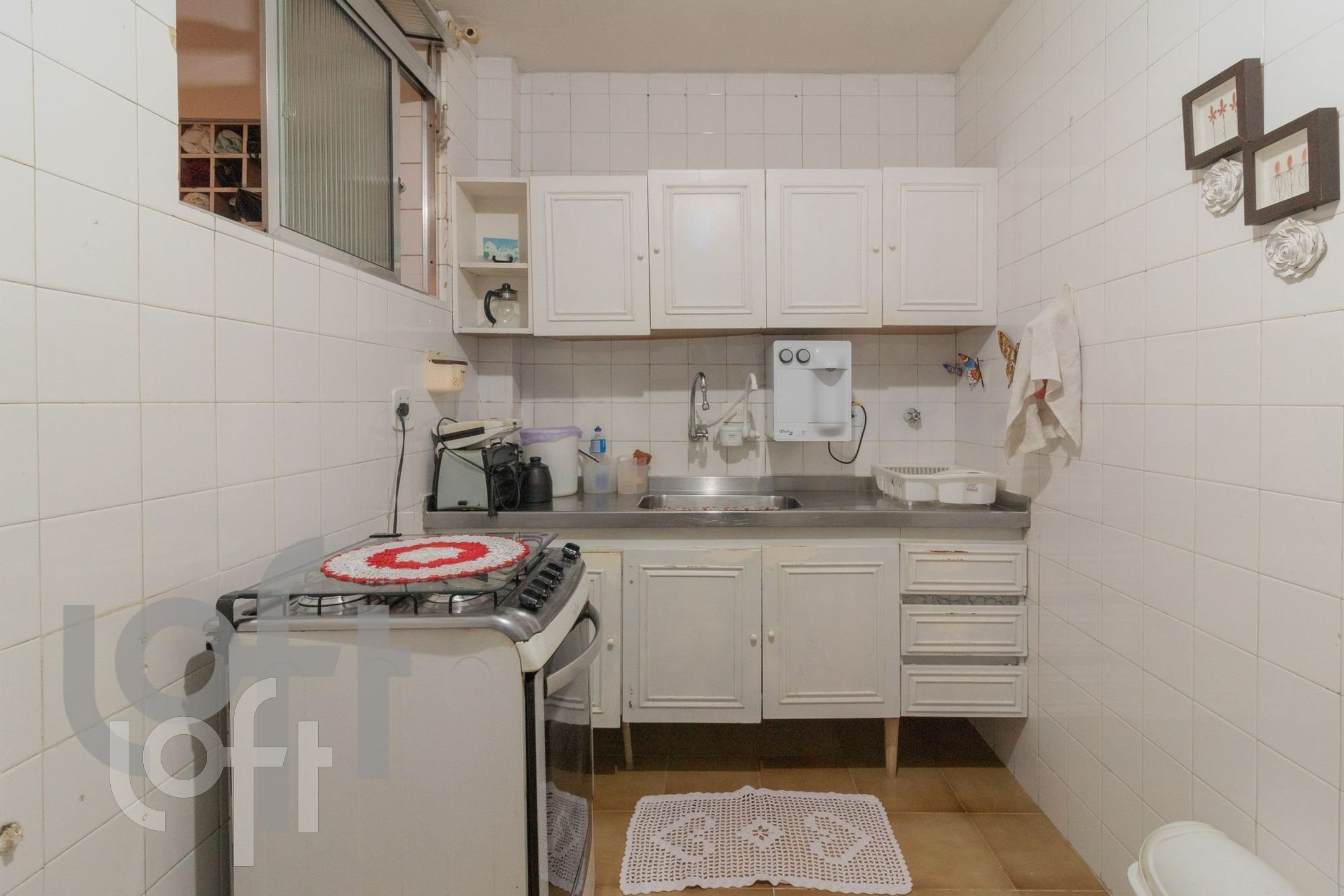 Apartamento à venda com 2 quartos, 88m² - Foto 17