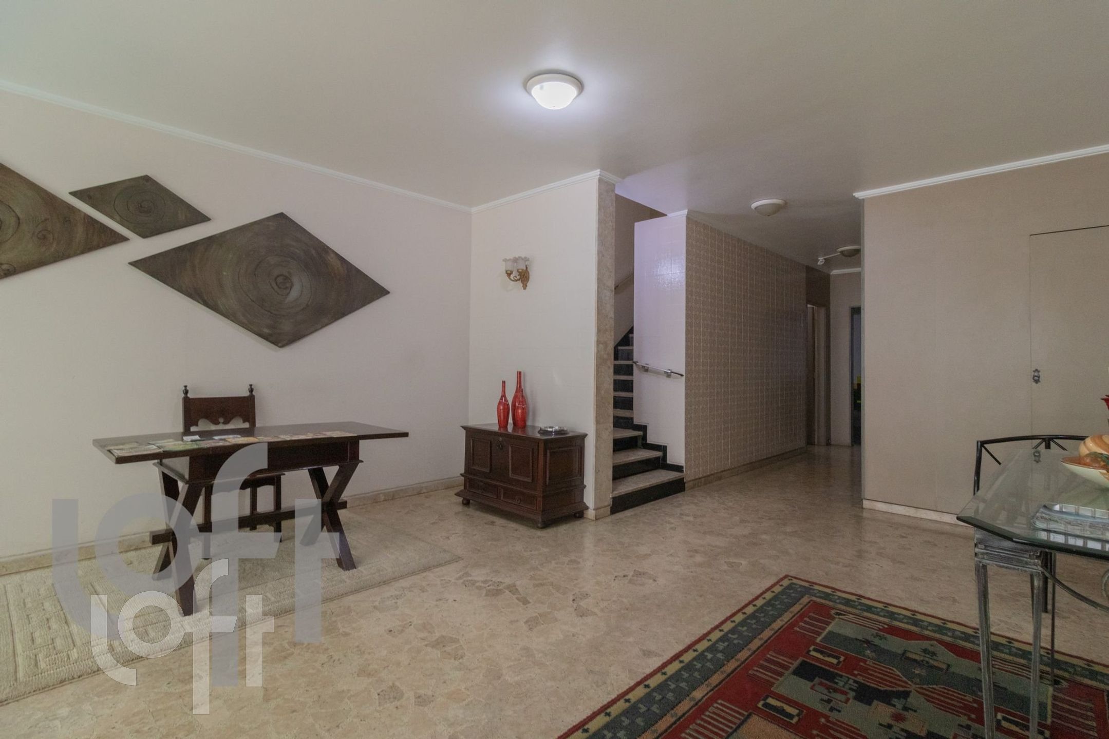 Apartamento à venda com 2 quartos, 88m² - Foto 26