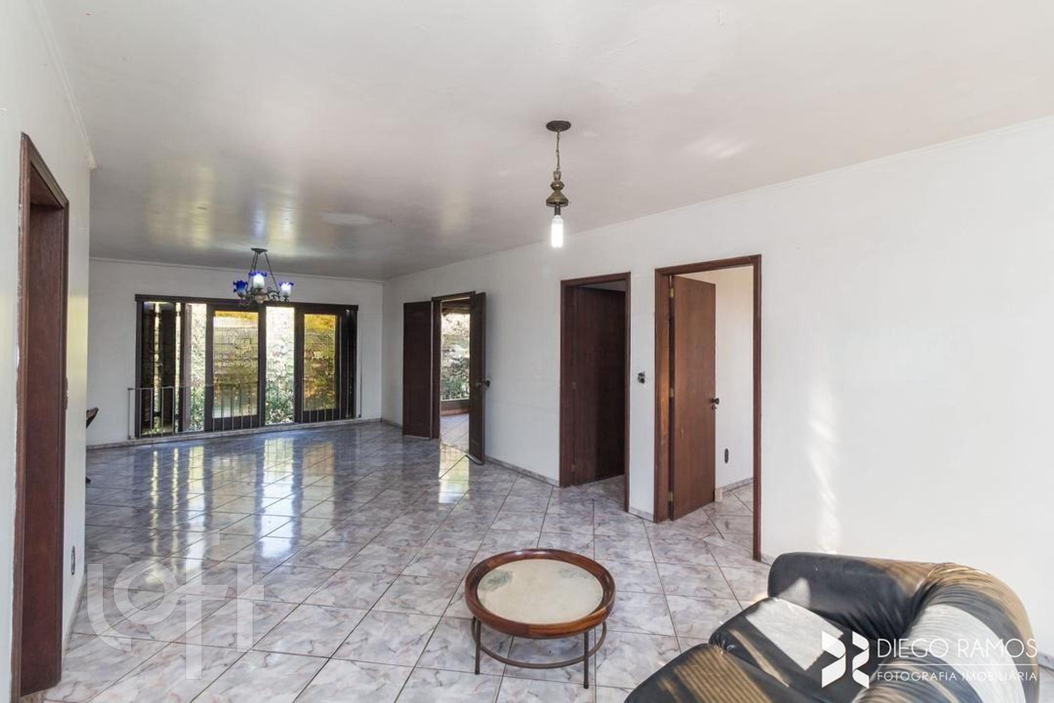 Imagem da propriedade 18