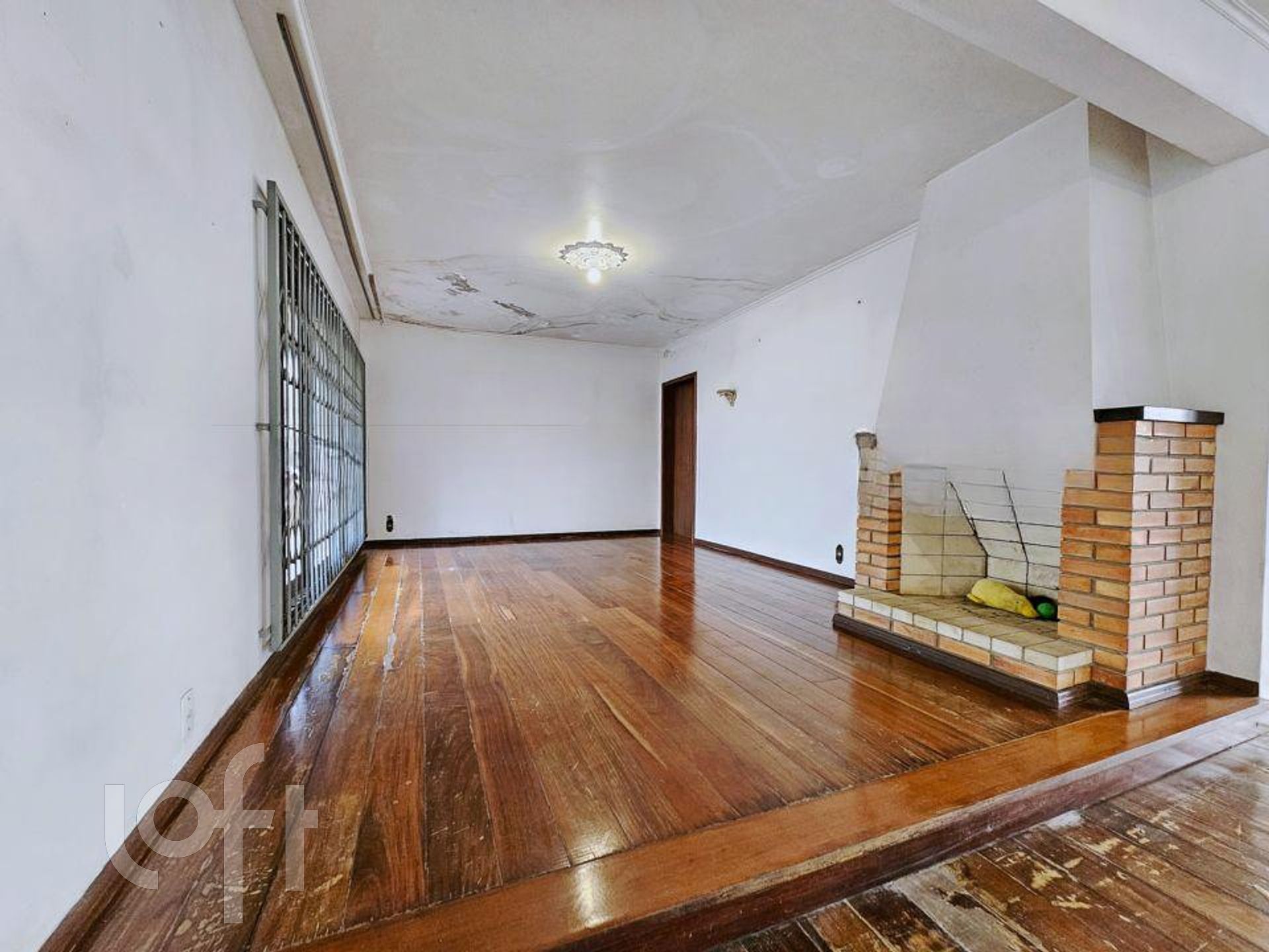 Imagem da propriedade 6