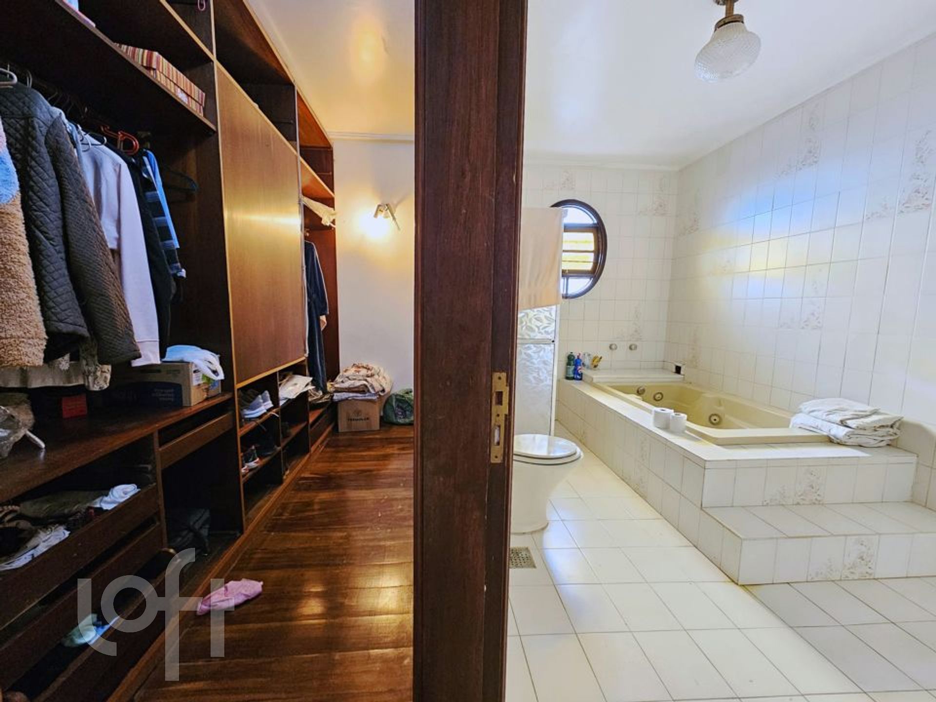 Imagem da propriedade 9