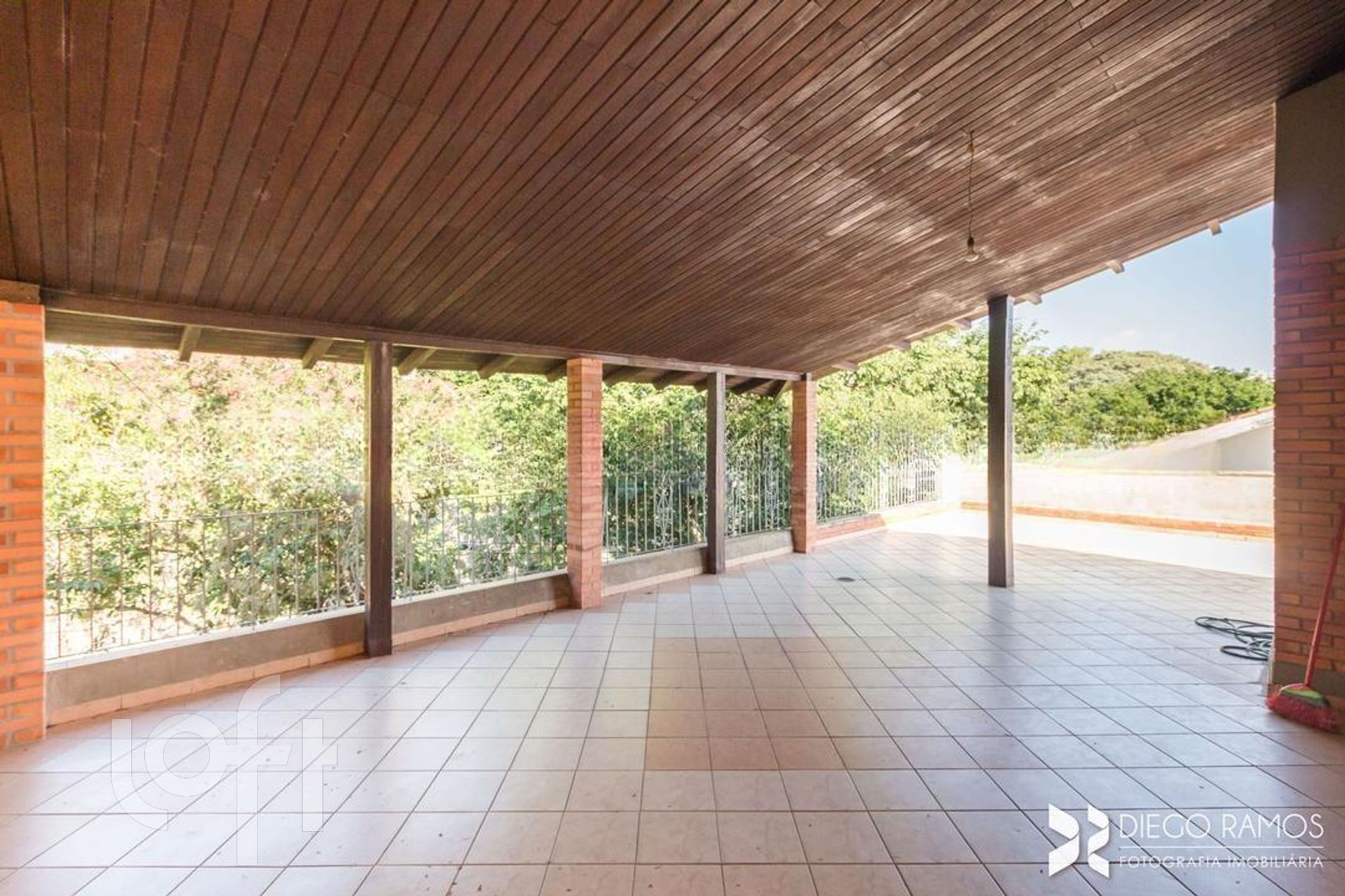 Imagem da propriedade 23