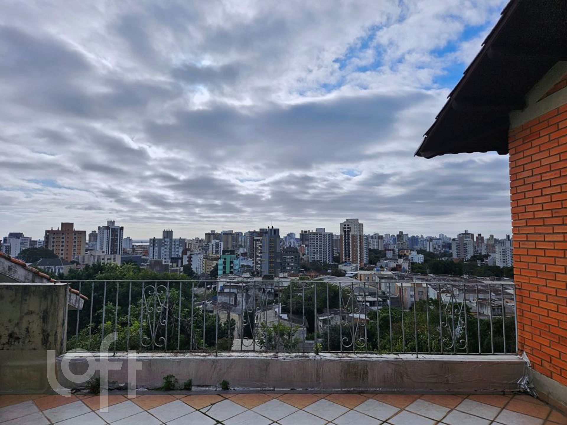 Imagem da propriedade 22