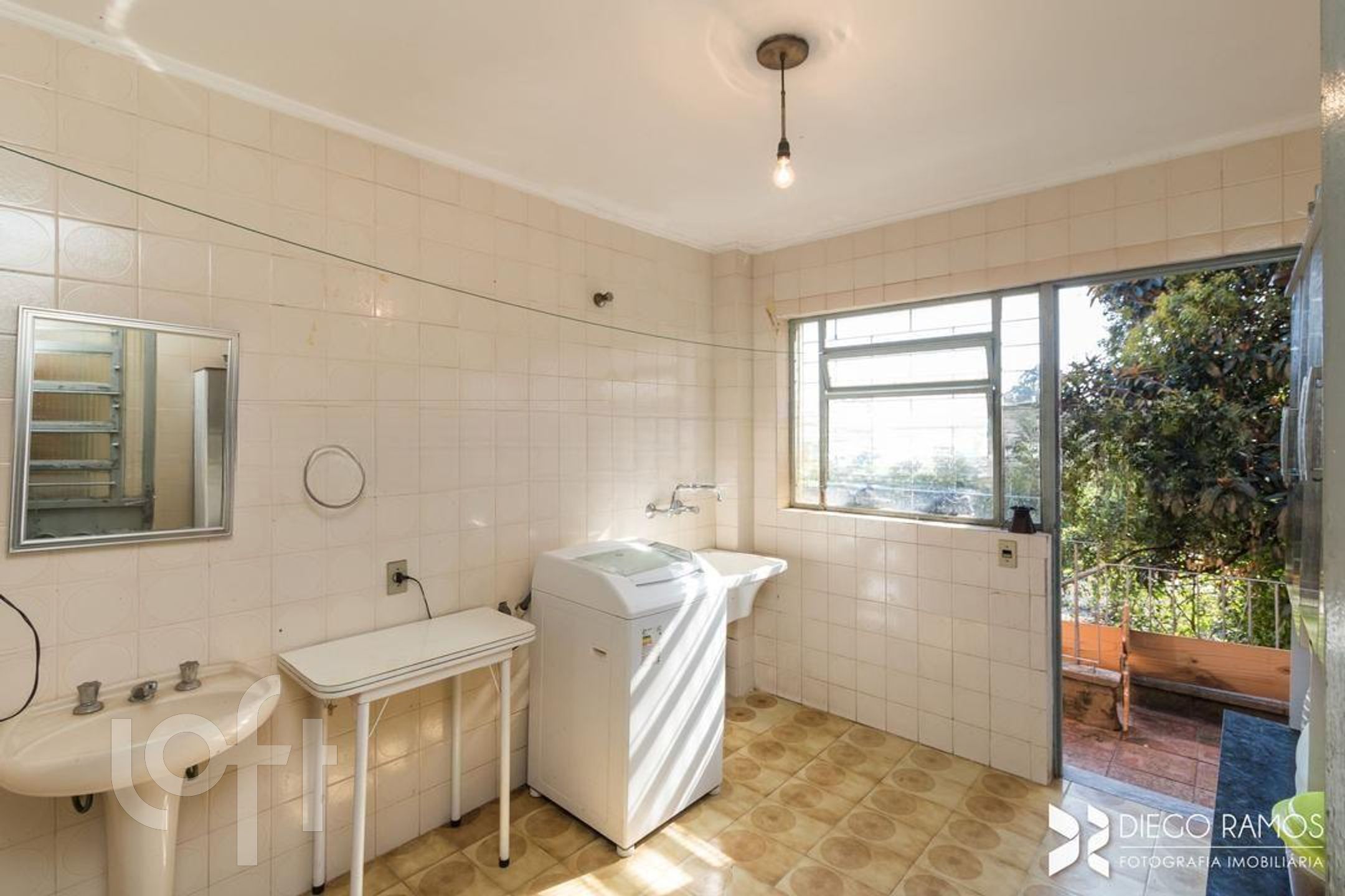 Imagem da propriedade 14