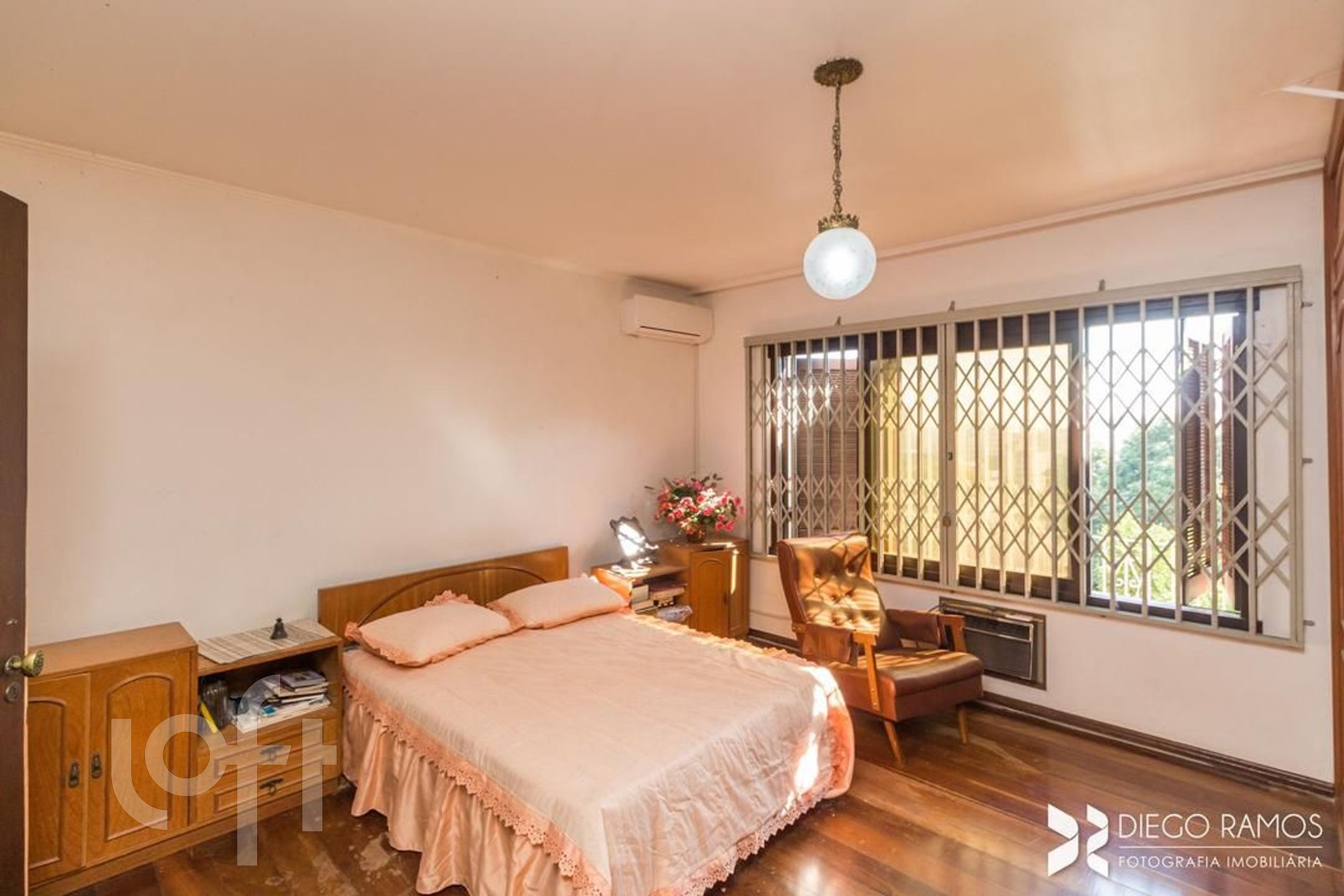 Imagem da propriedade 8