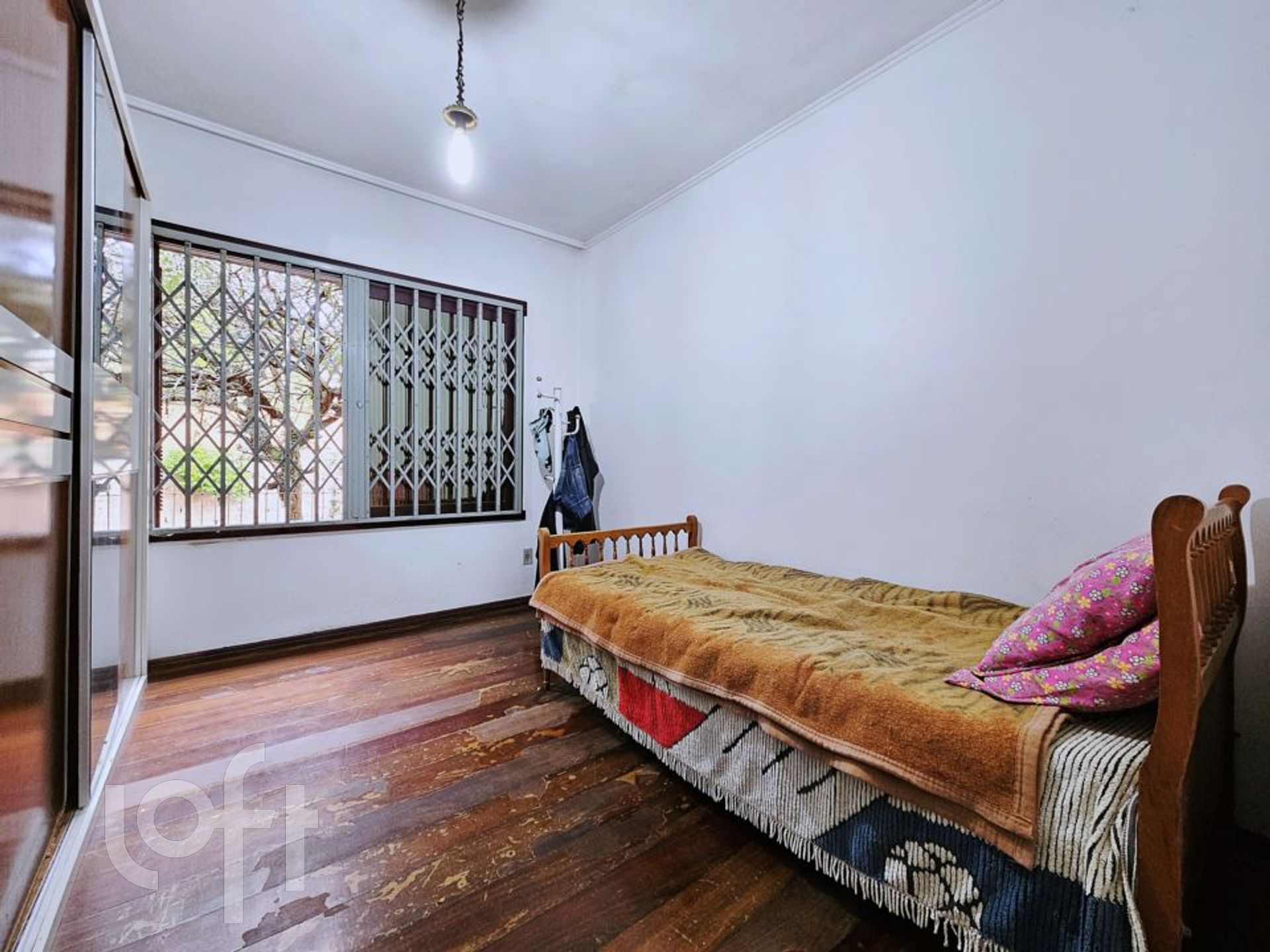 Imagem da propriedade 11