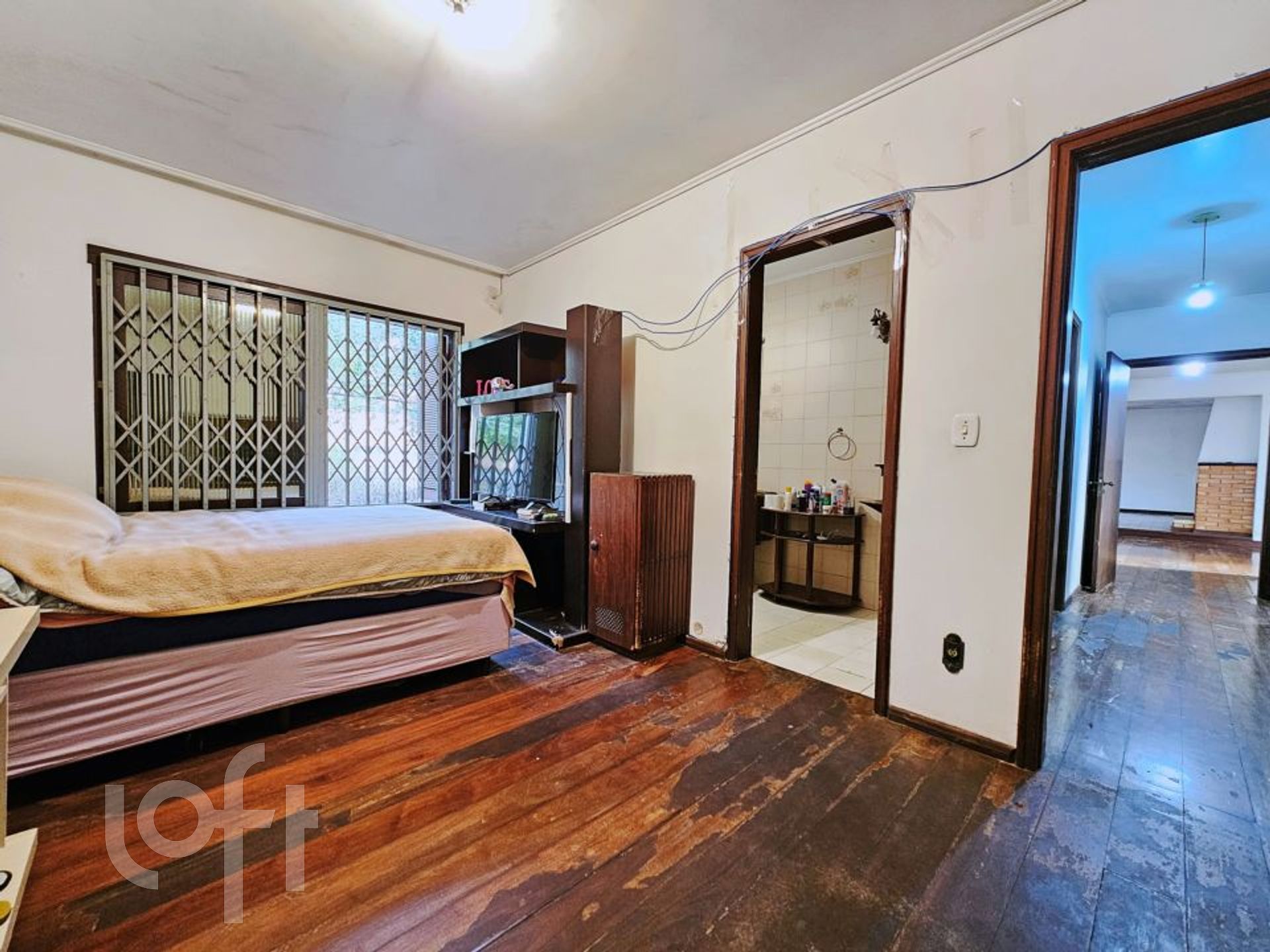 Imagem da propriedade 12