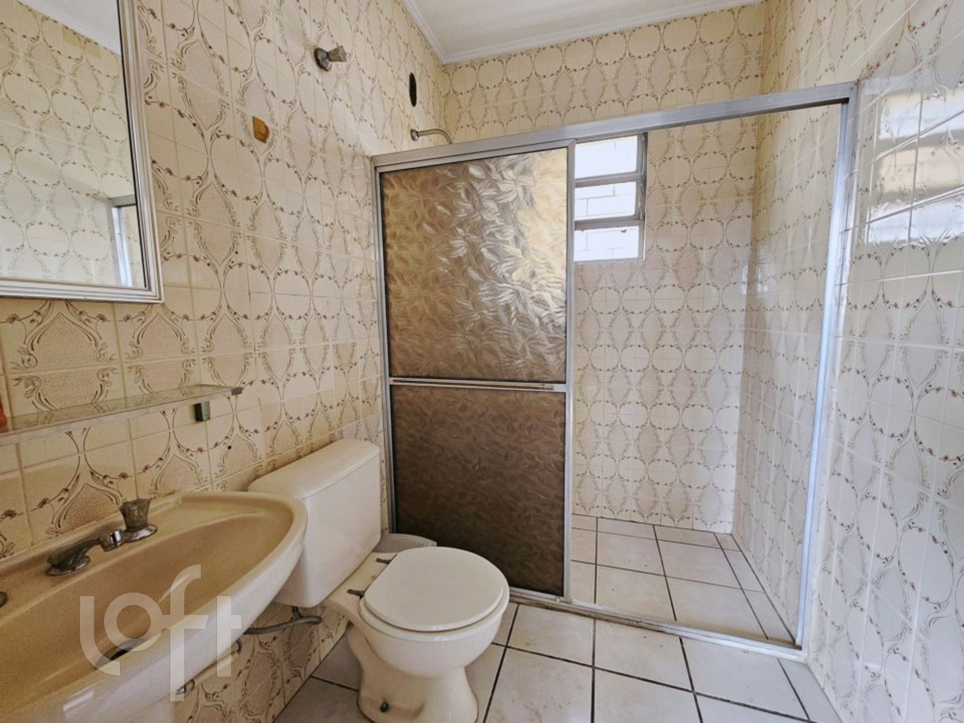 Imagem da propriedade 17