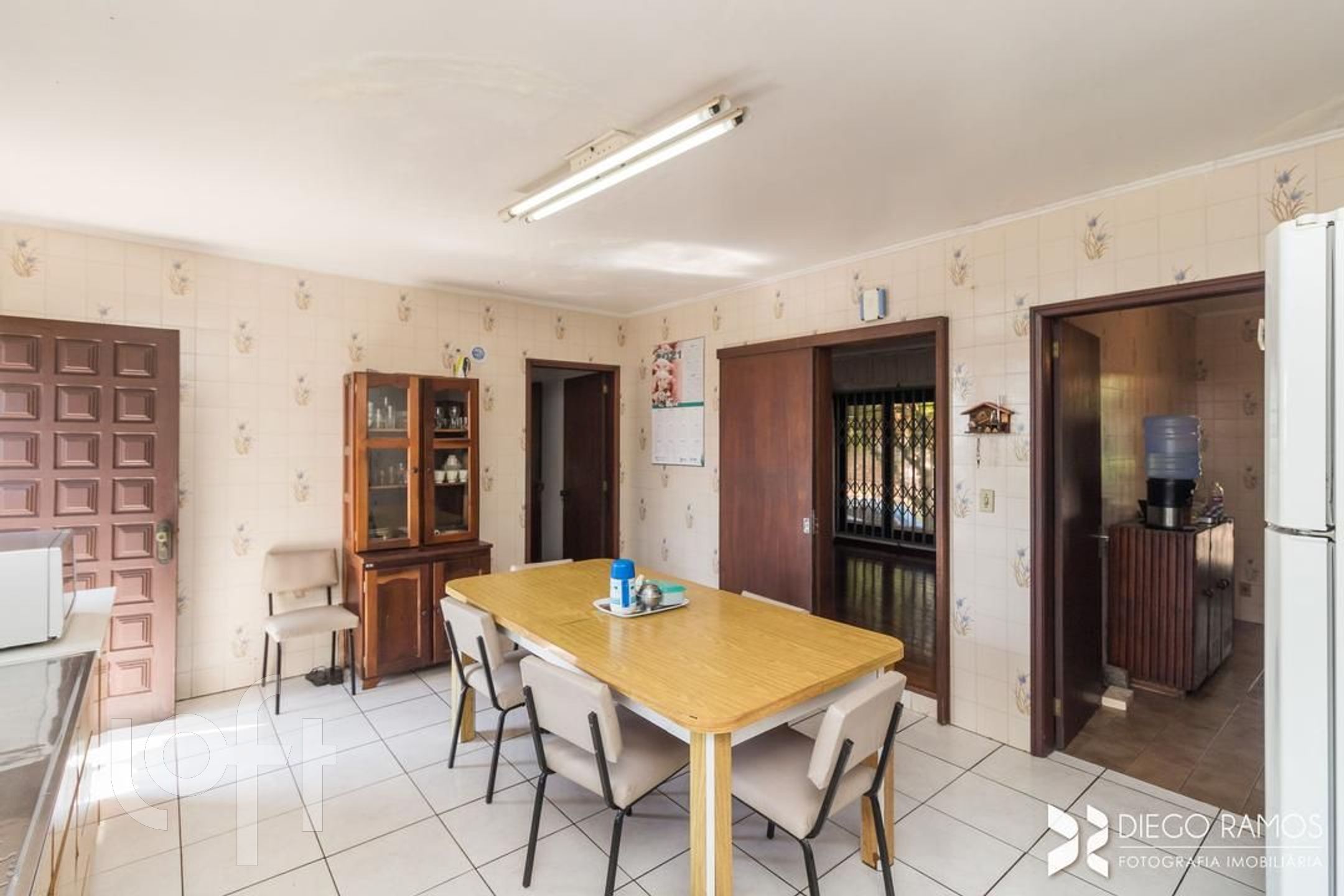 Imagem da propriedade 3