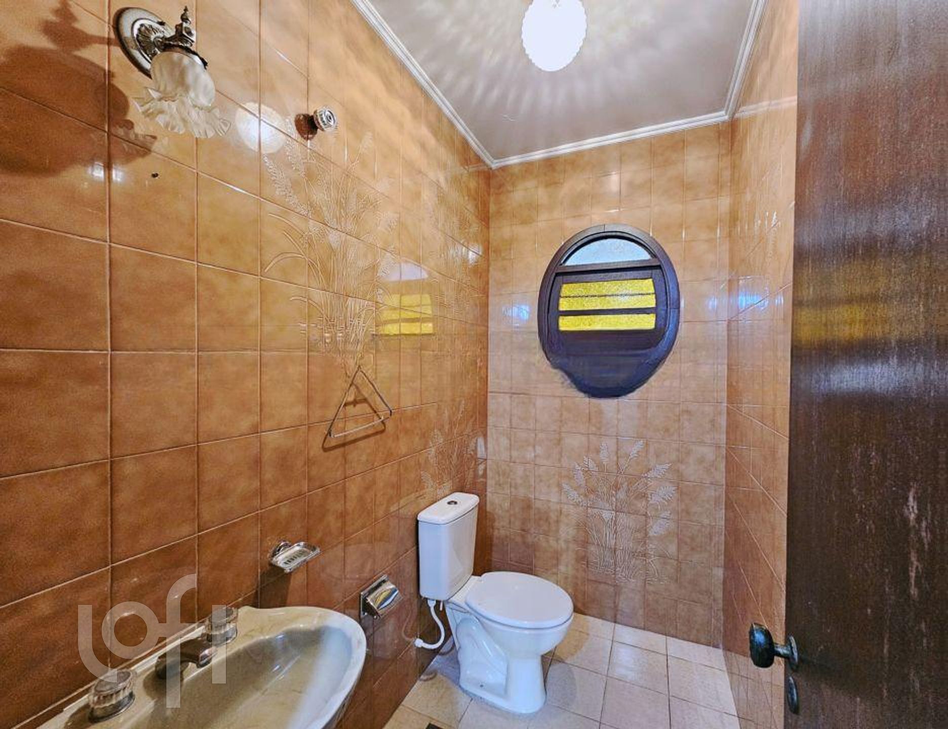 Imagem da propriedade 7