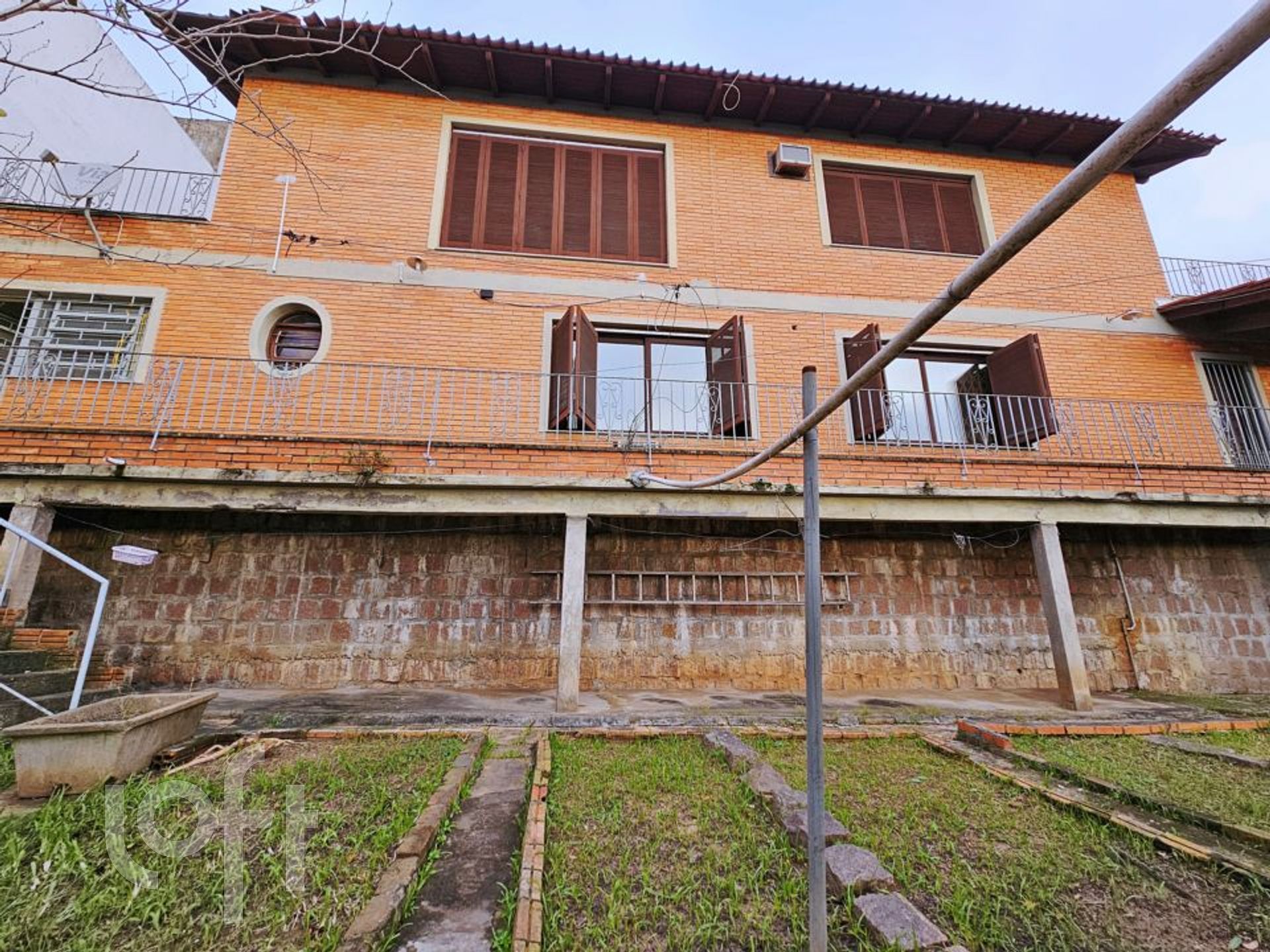 Imagem da propriedade 27