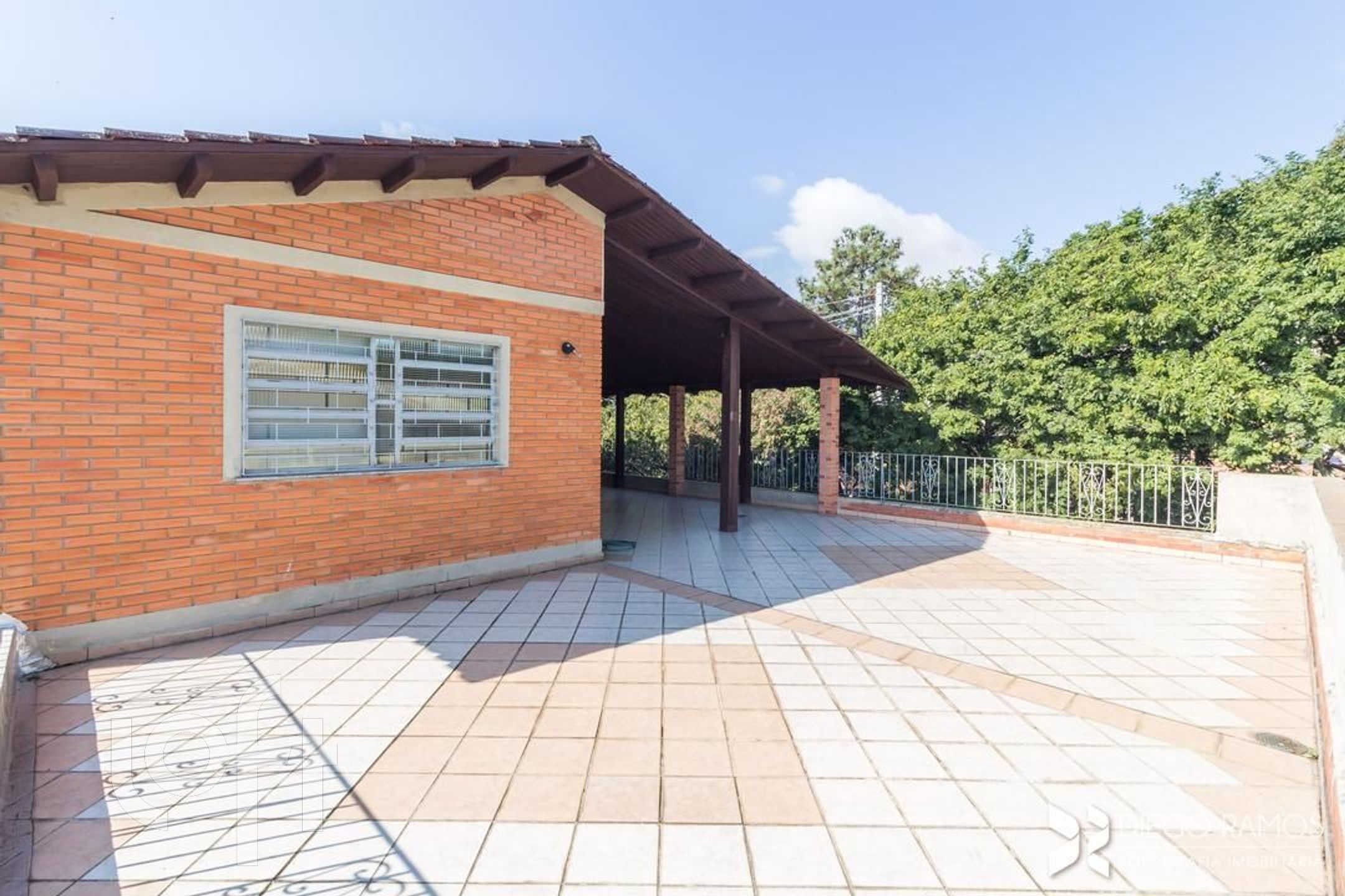 Imagem da propriedade 21