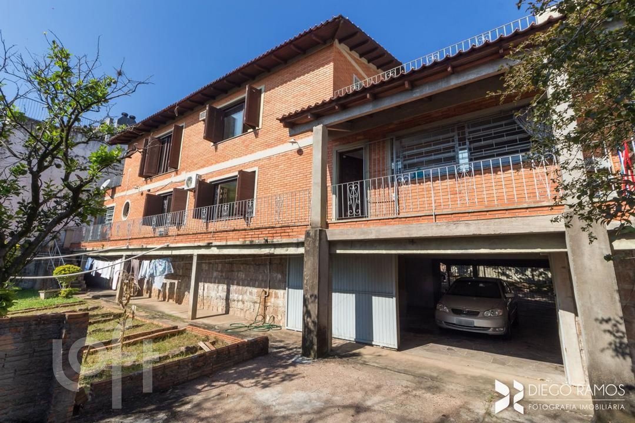 Imagem da propriedade 25