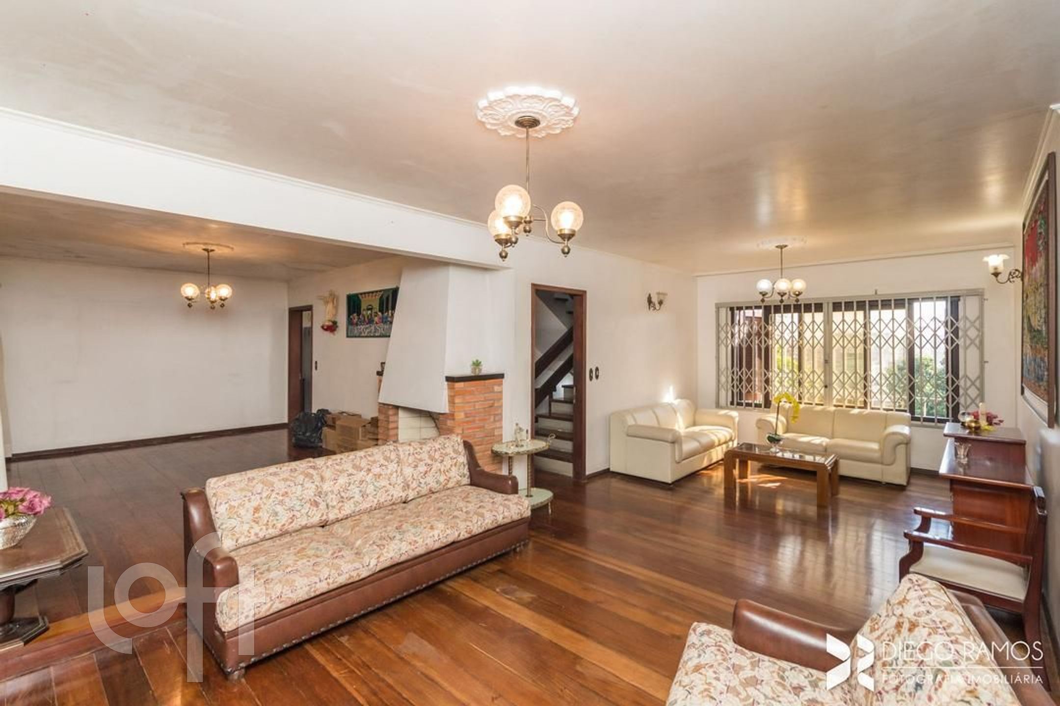 Imagem da propriedade 5