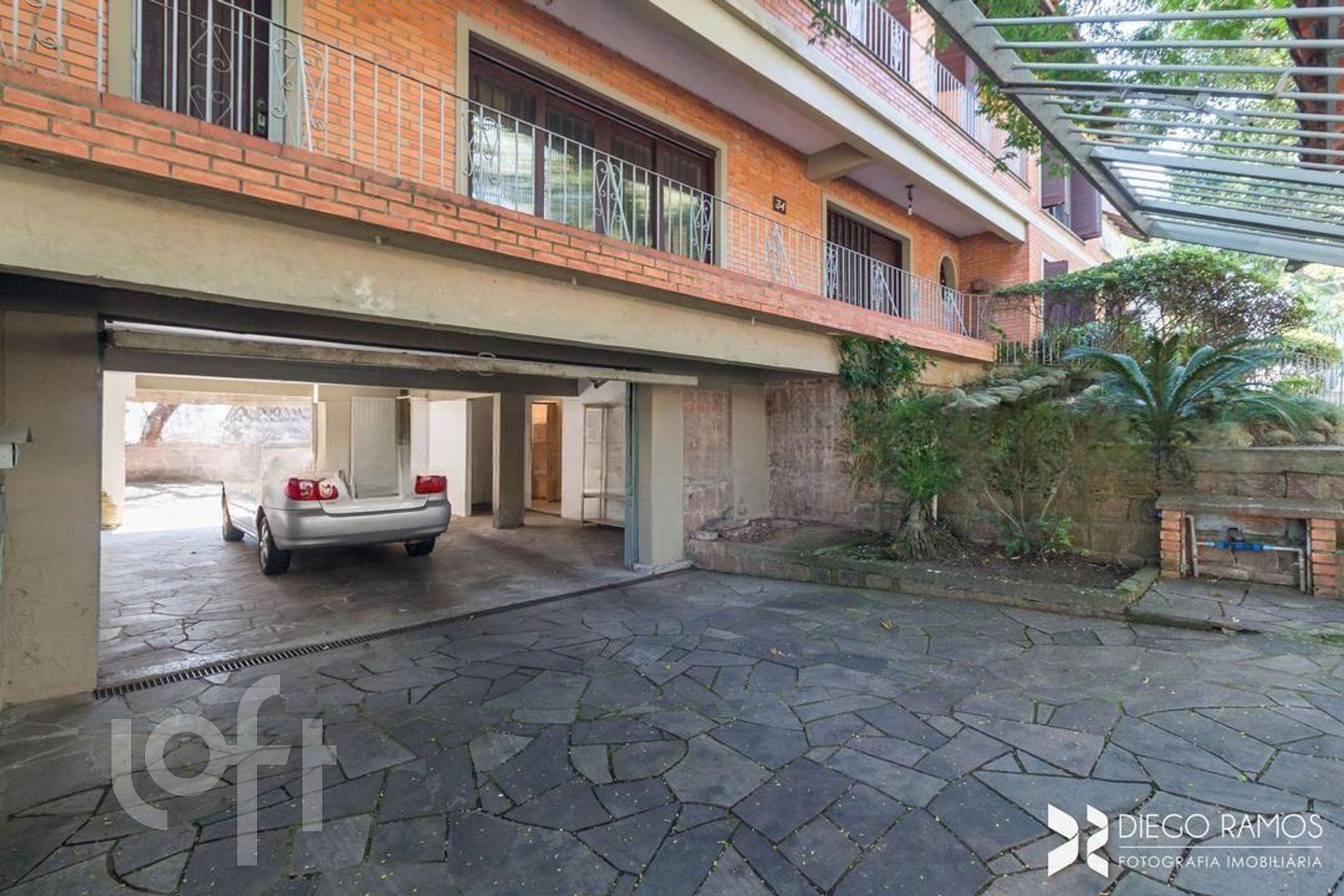 Imagem da propriedade 24