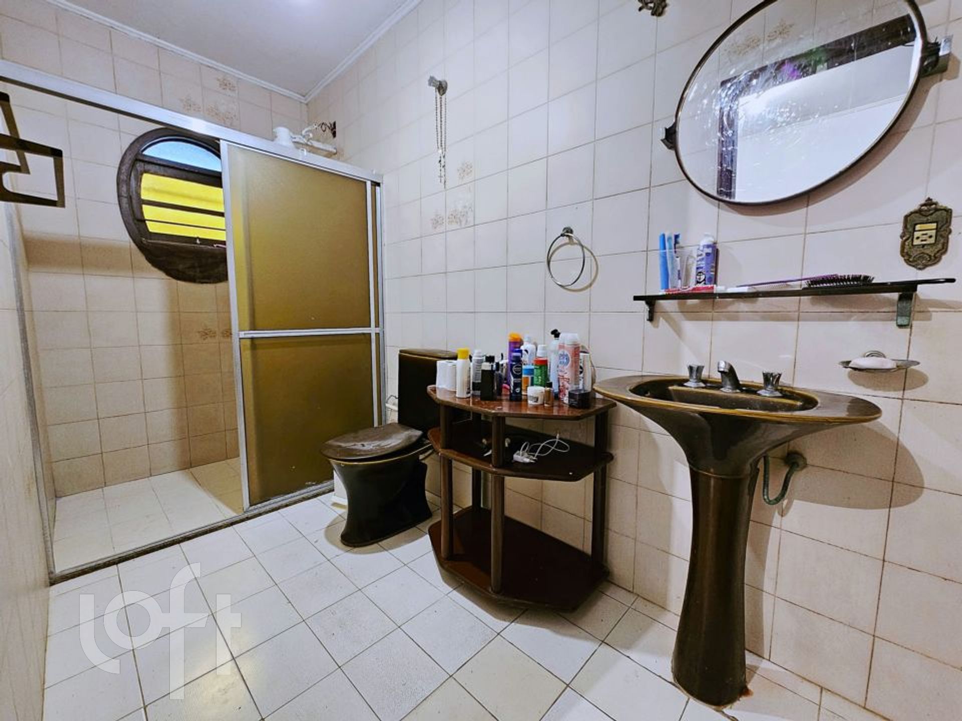 Imagem da propriedade 13