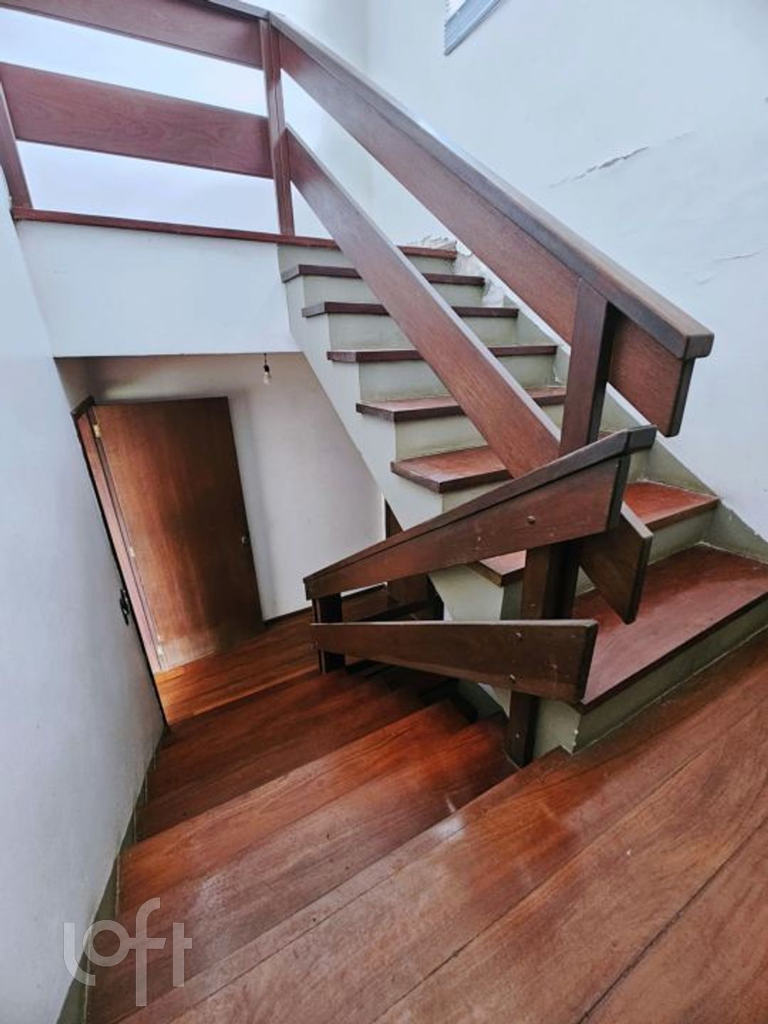 Imagem da propriedade 15