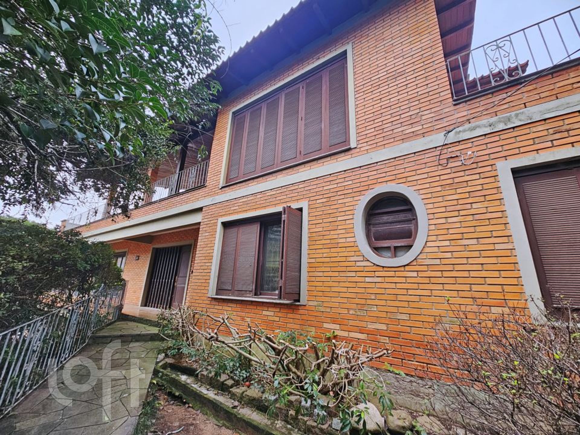 Imagem da propriedade 2