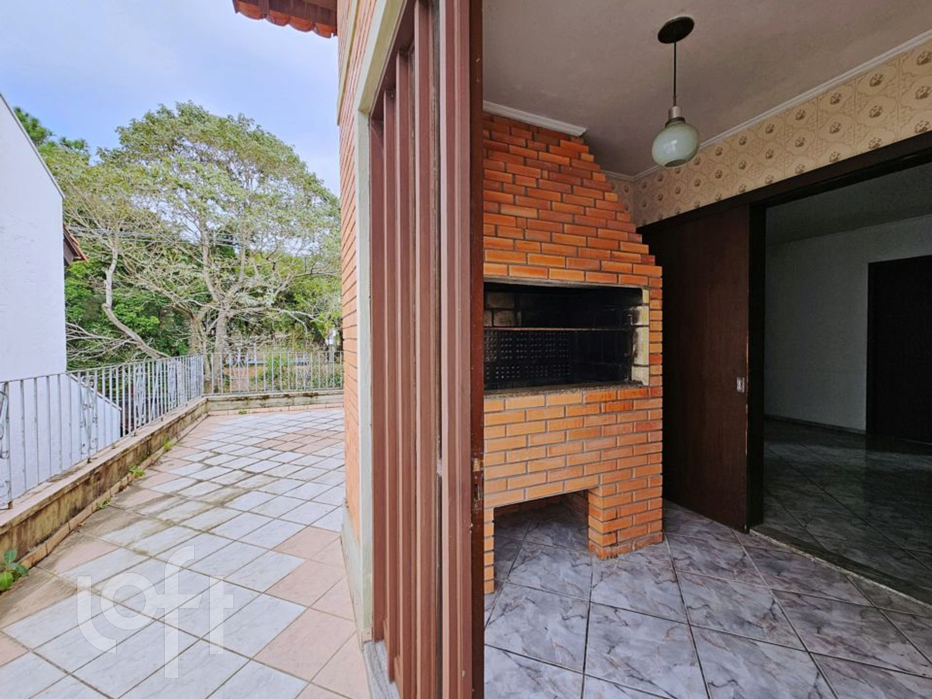 Imagem da propriedade 19