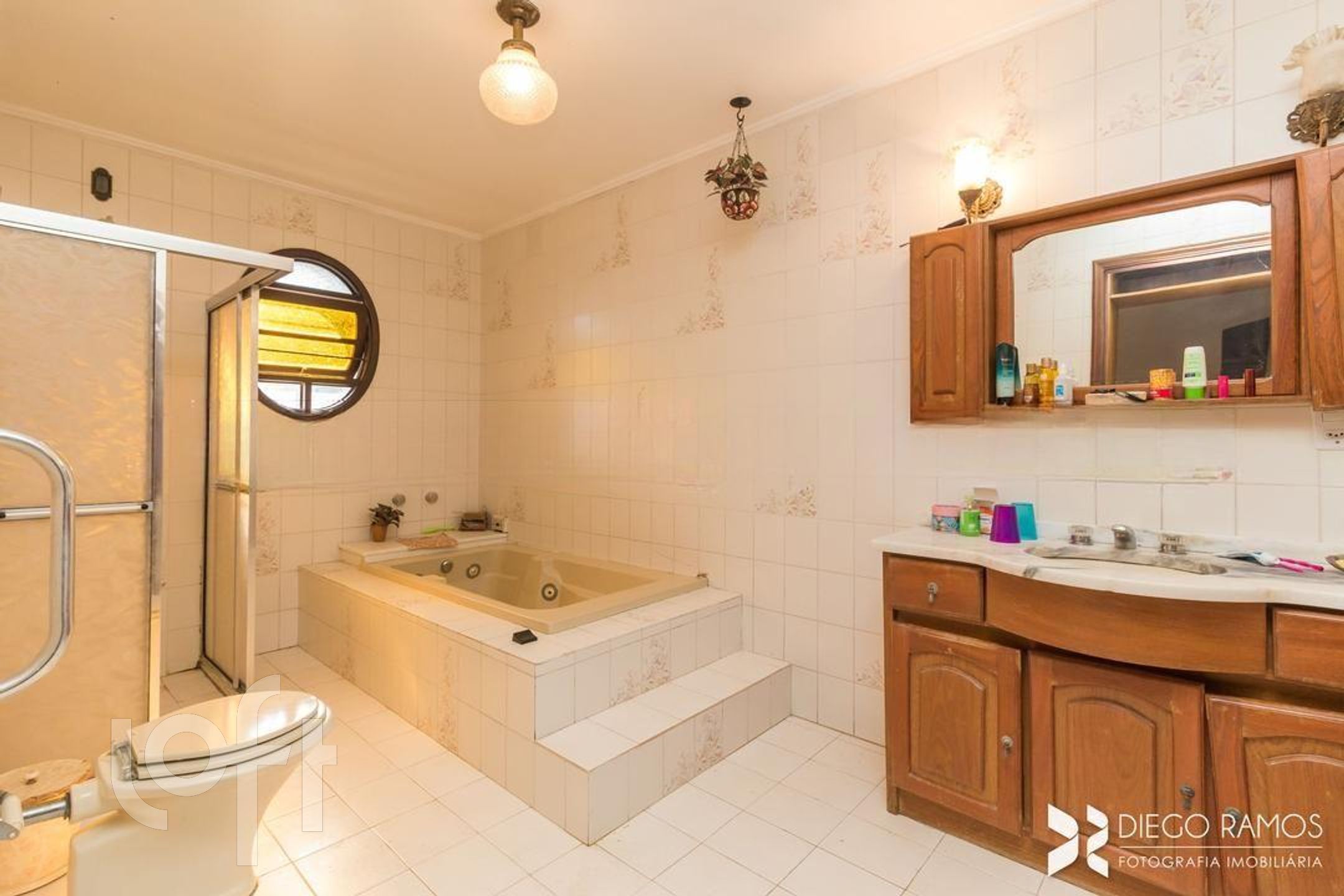 Imagem da propriedade 10